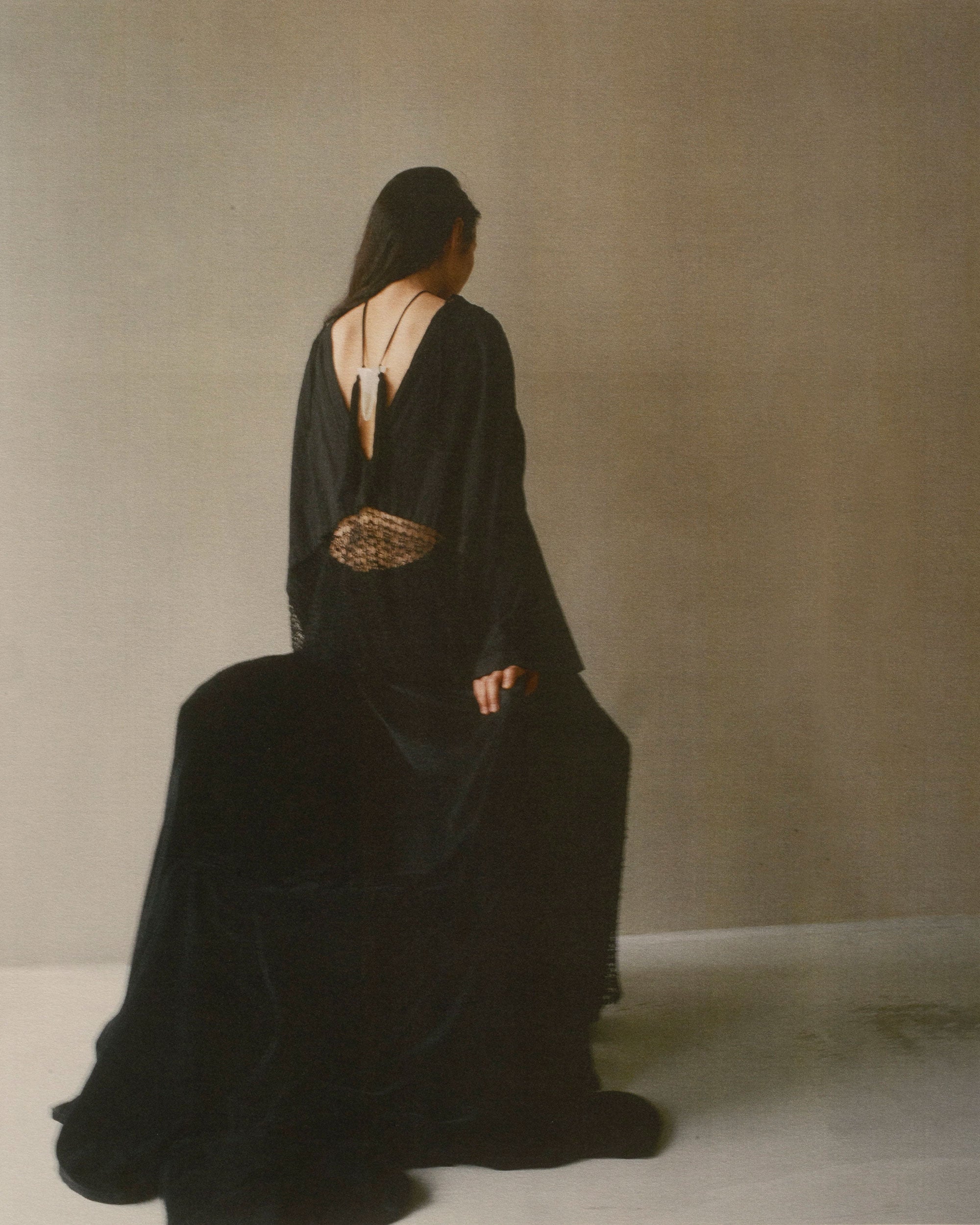 R.ALAGAN boutique & gallery展示イベント