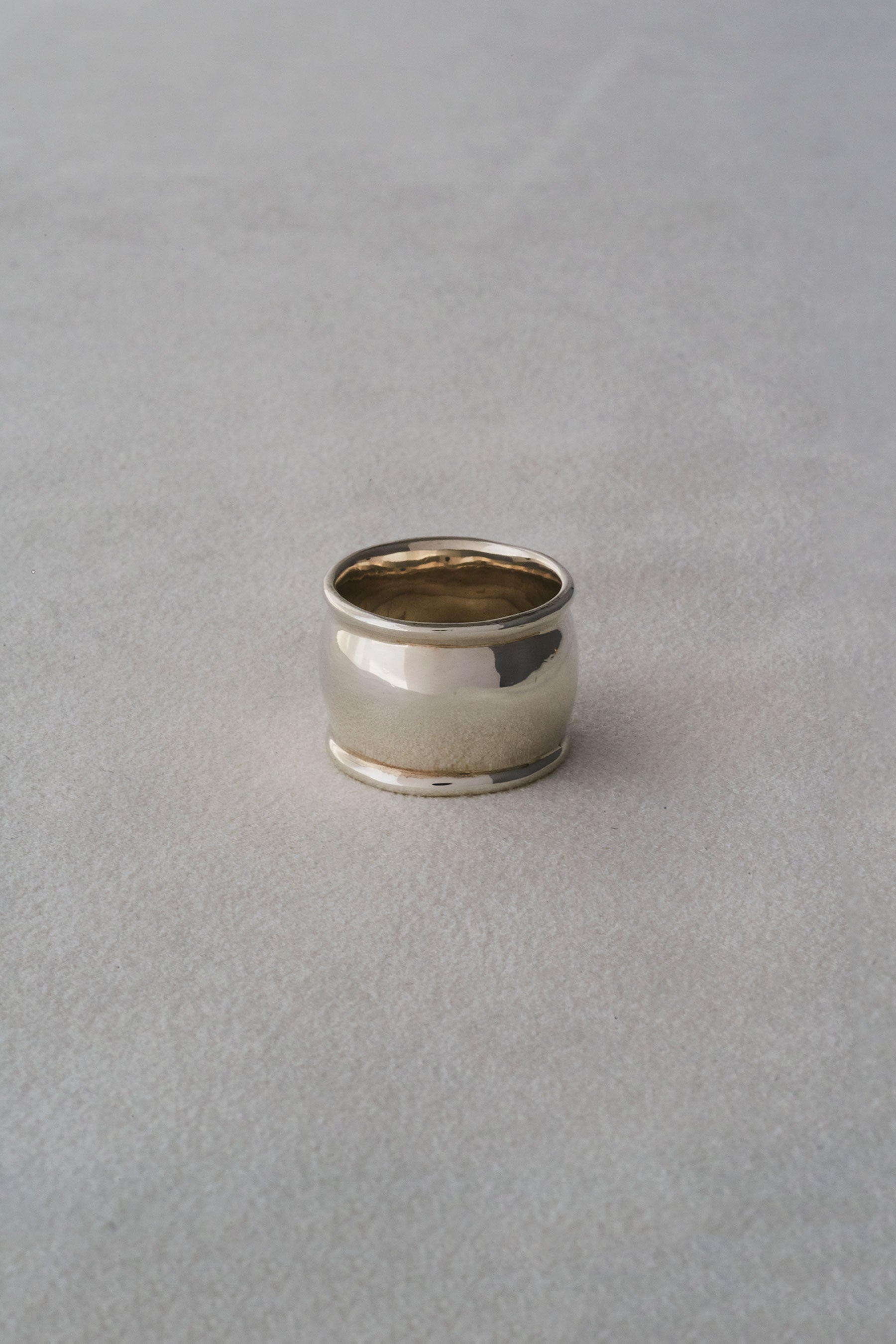 NAPKIN RING