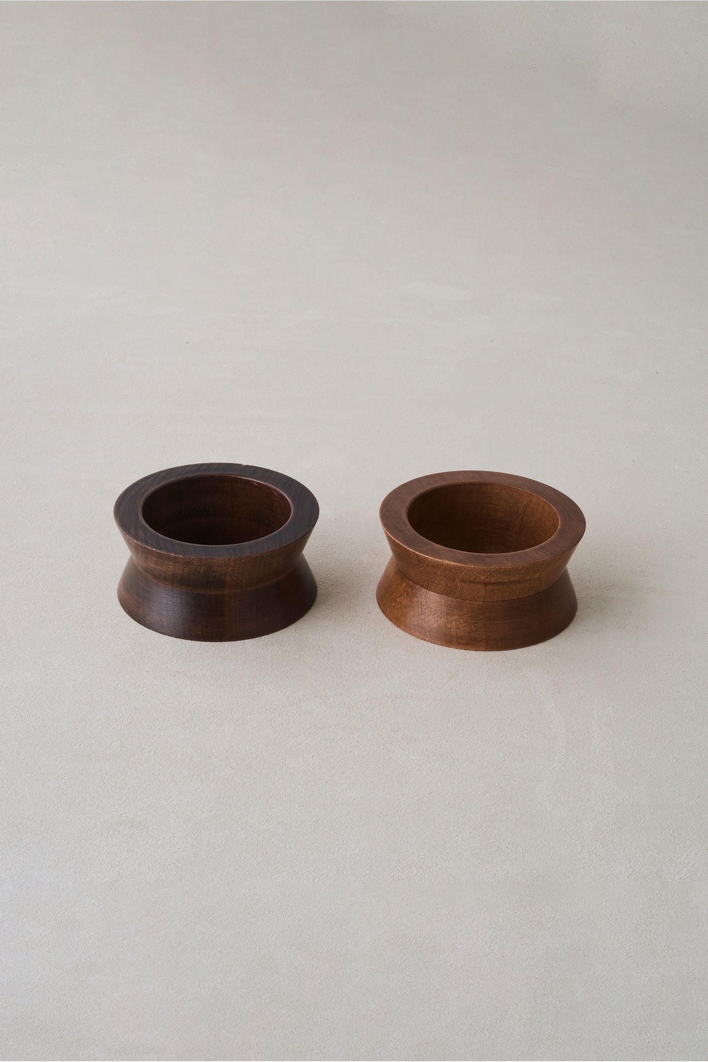 VALLEY WOOD BANGLE