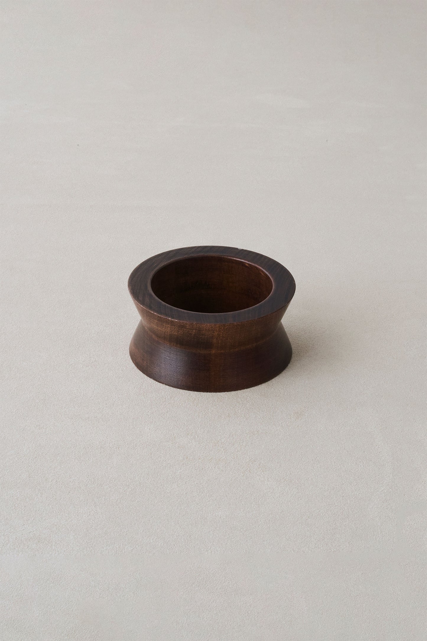 VALLEY WOOD BANGLE