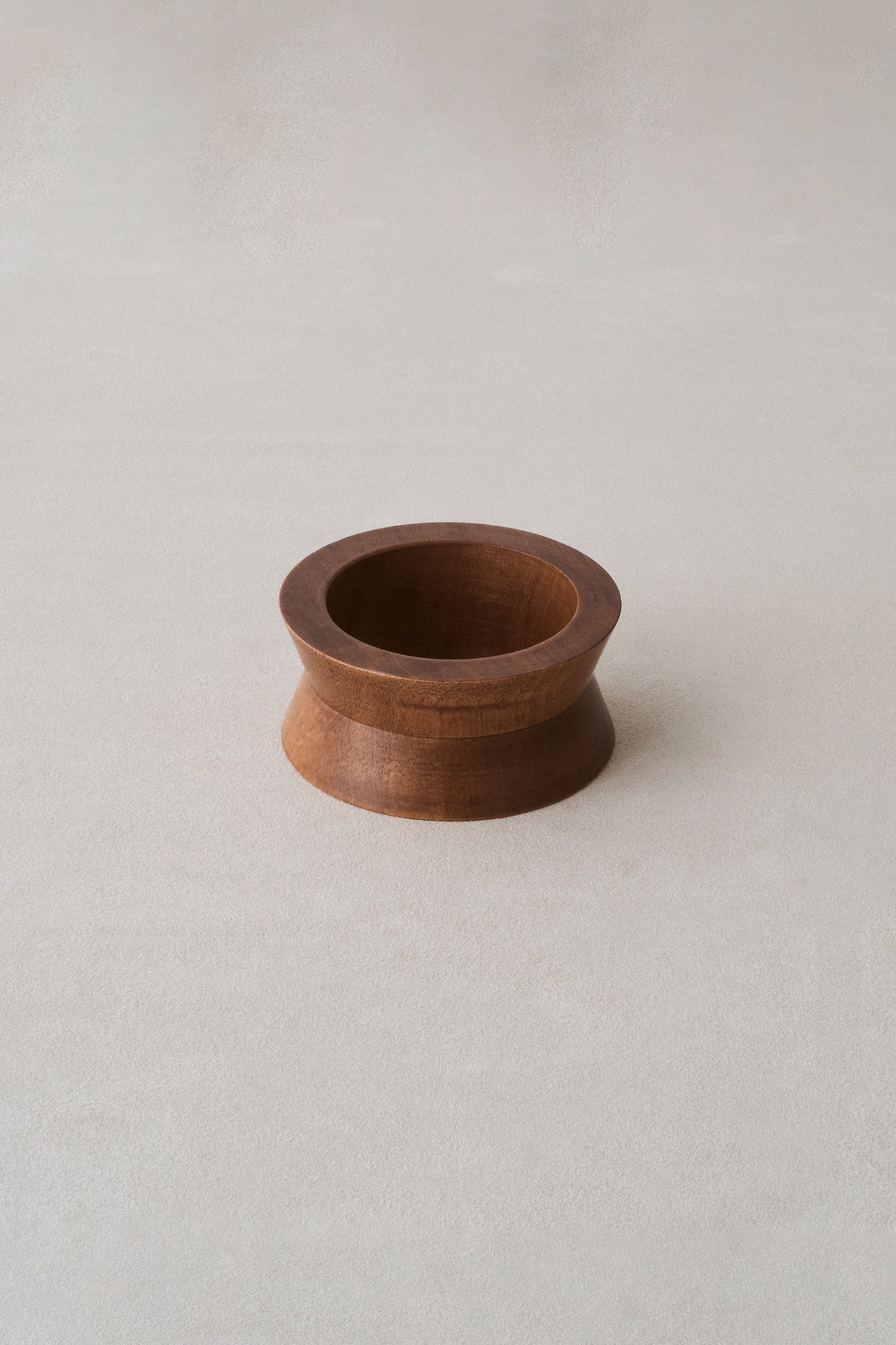 VALLEY WOOD BANGLE