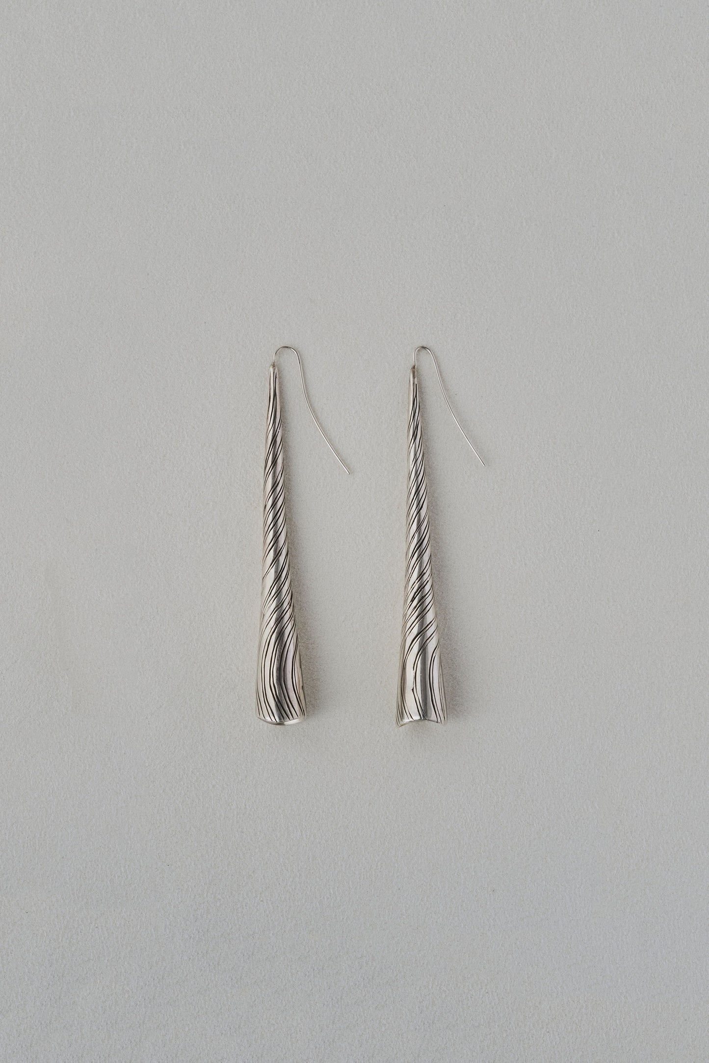 BRIDGET  EARRINGS