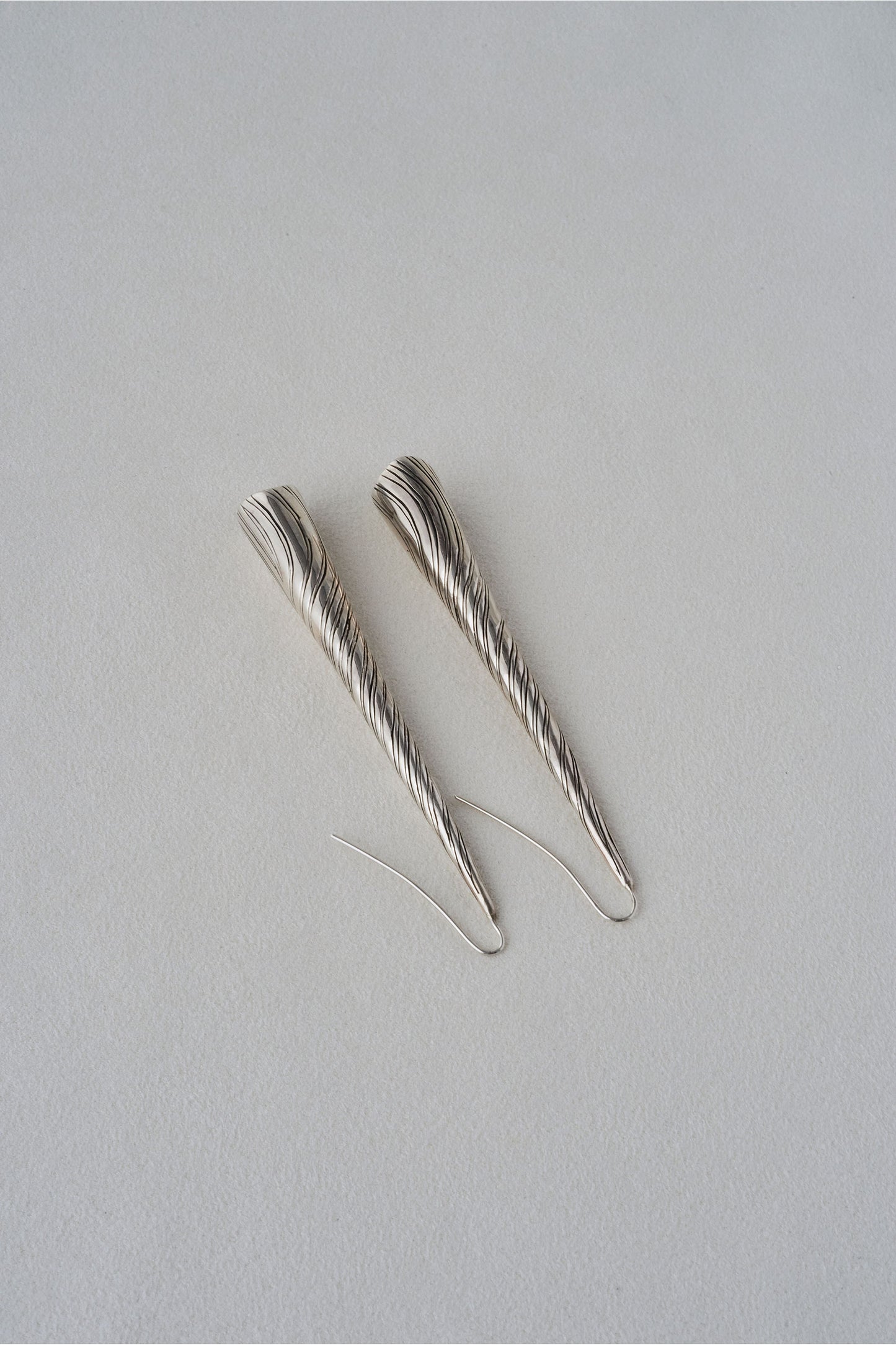 BRIDGET  EARRINGS