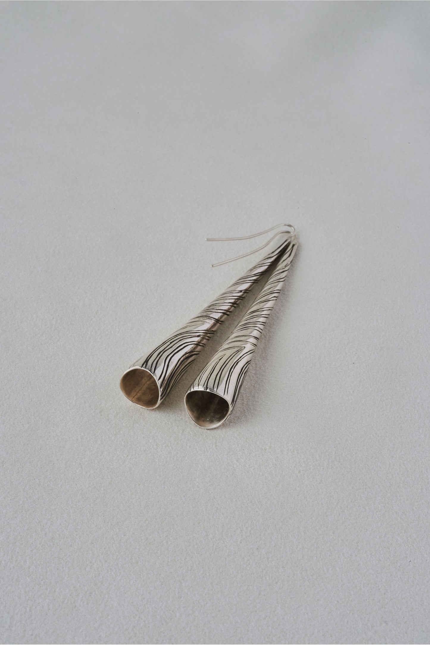 BRIDGET  EARRINGS