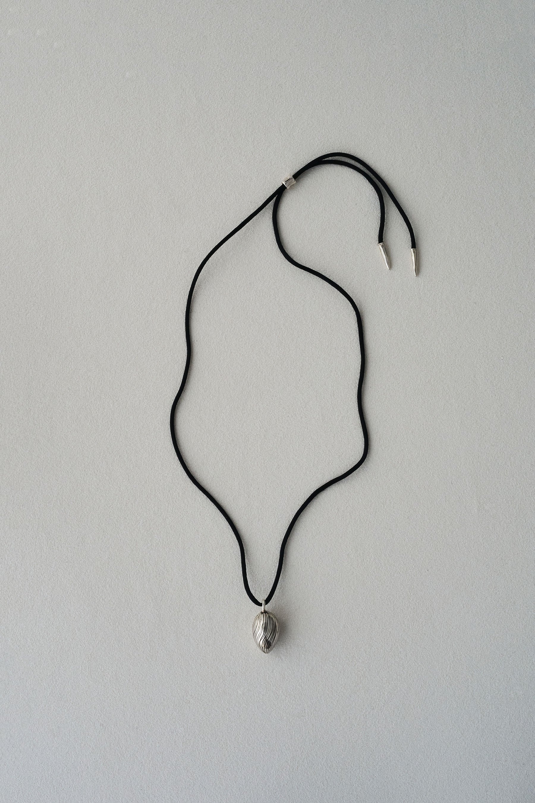 BRIDGET PENDANT