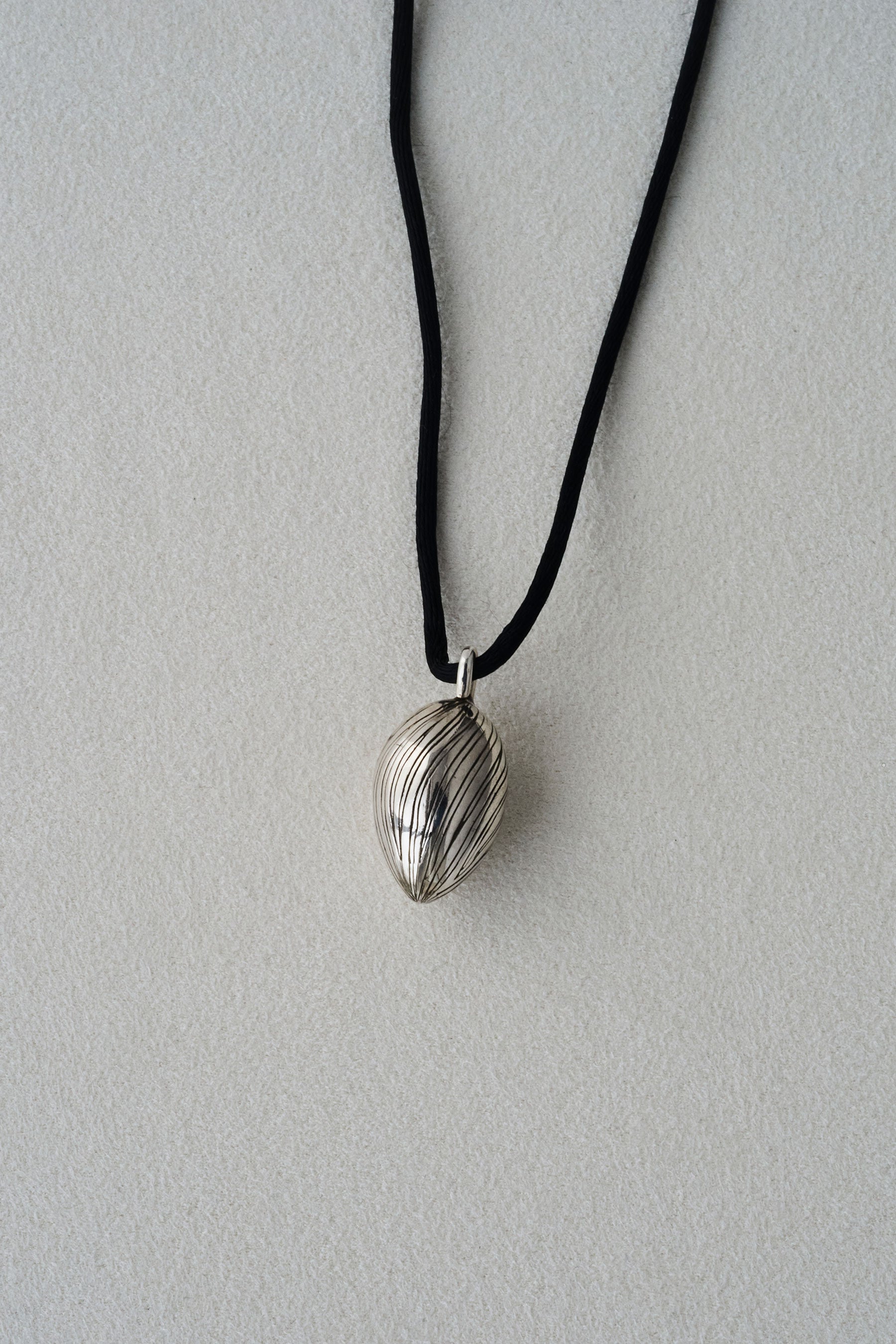 BRIDGET PENDANT
