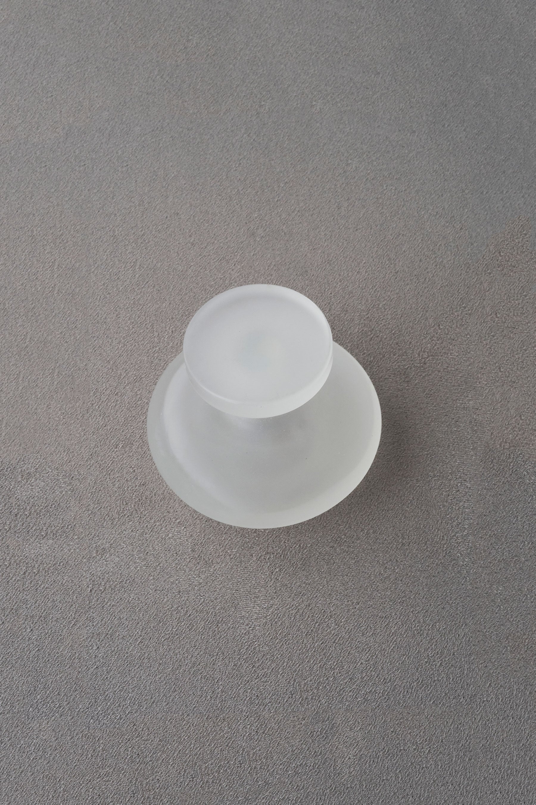 LIQUID PERFUME "KISSAKO"