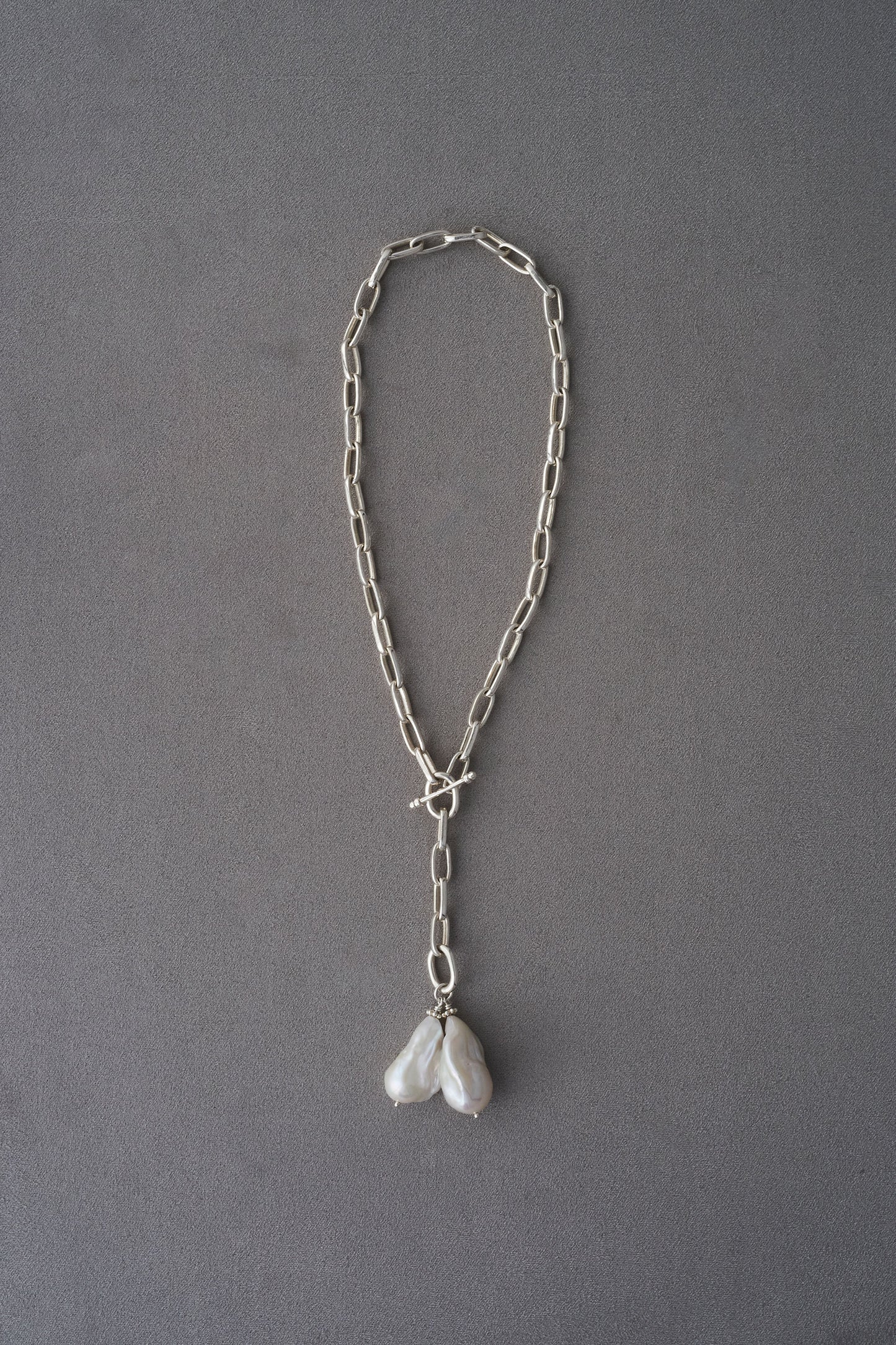EVA NECKLACE
