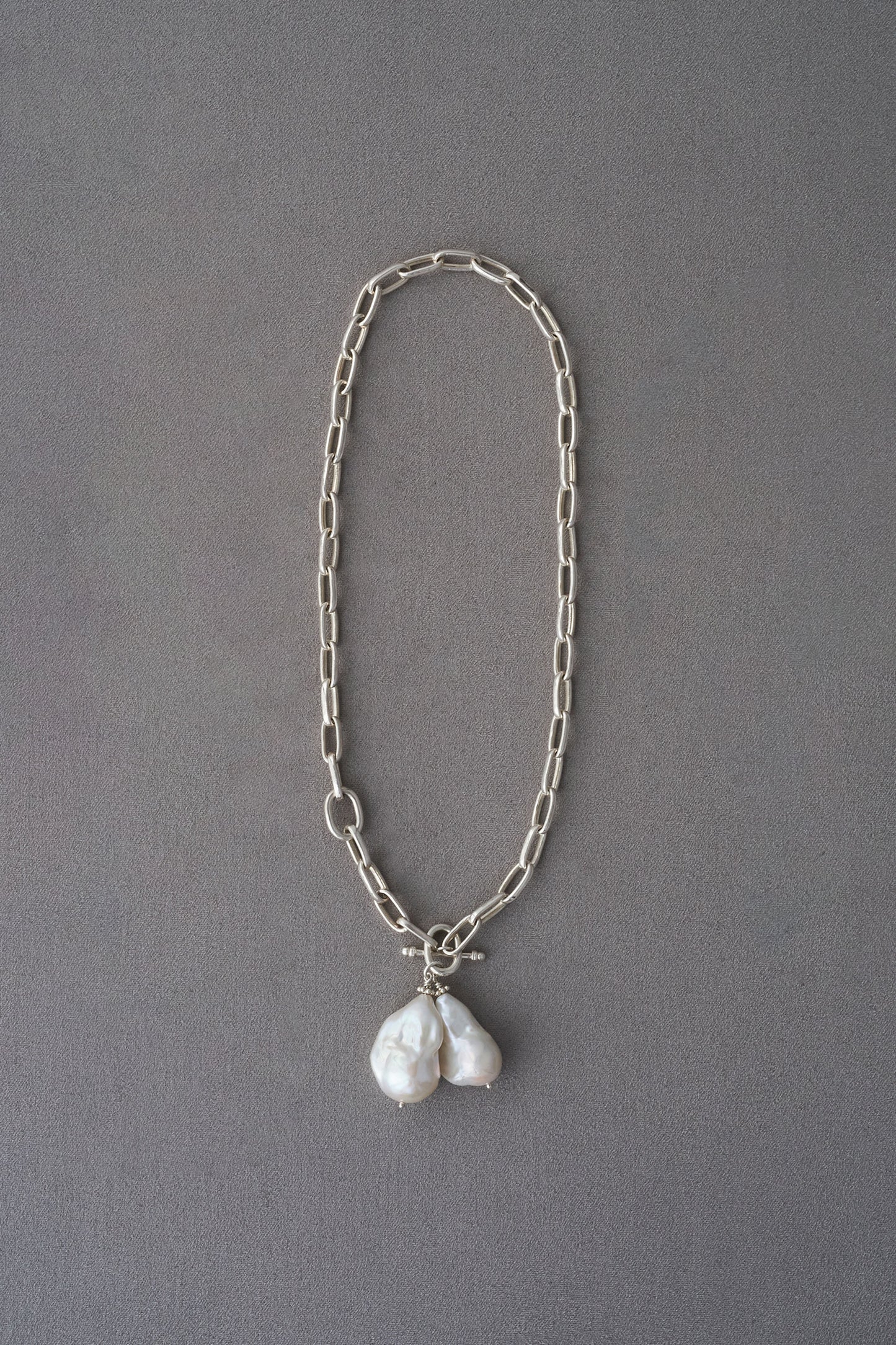 EVA NECKLACE