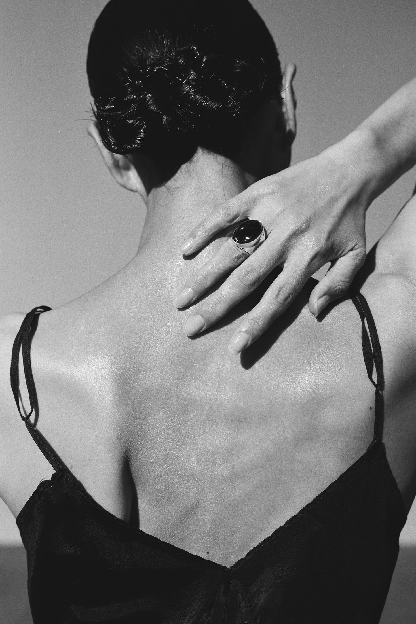 BOROCCO  RING