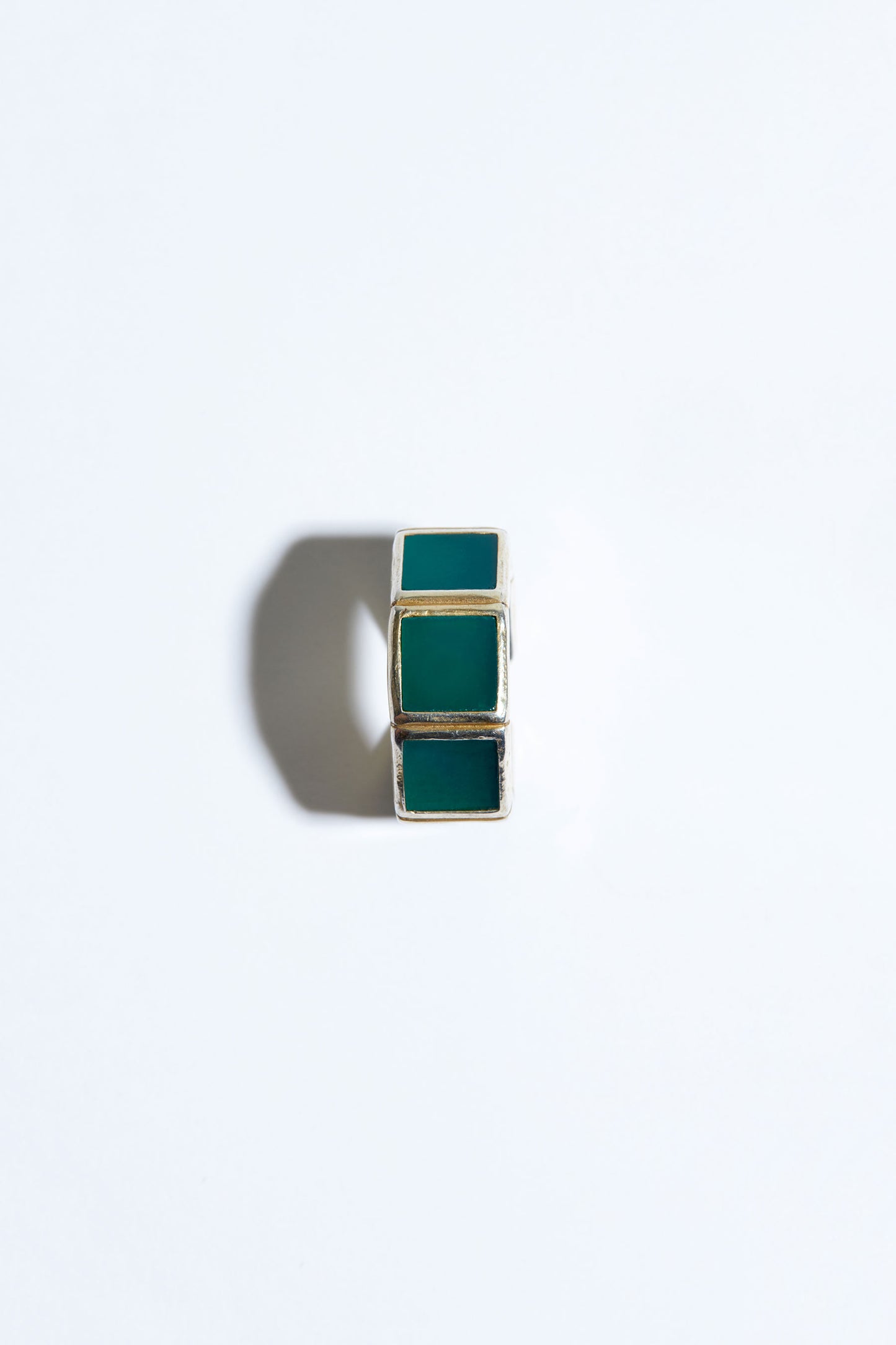 TILE RING