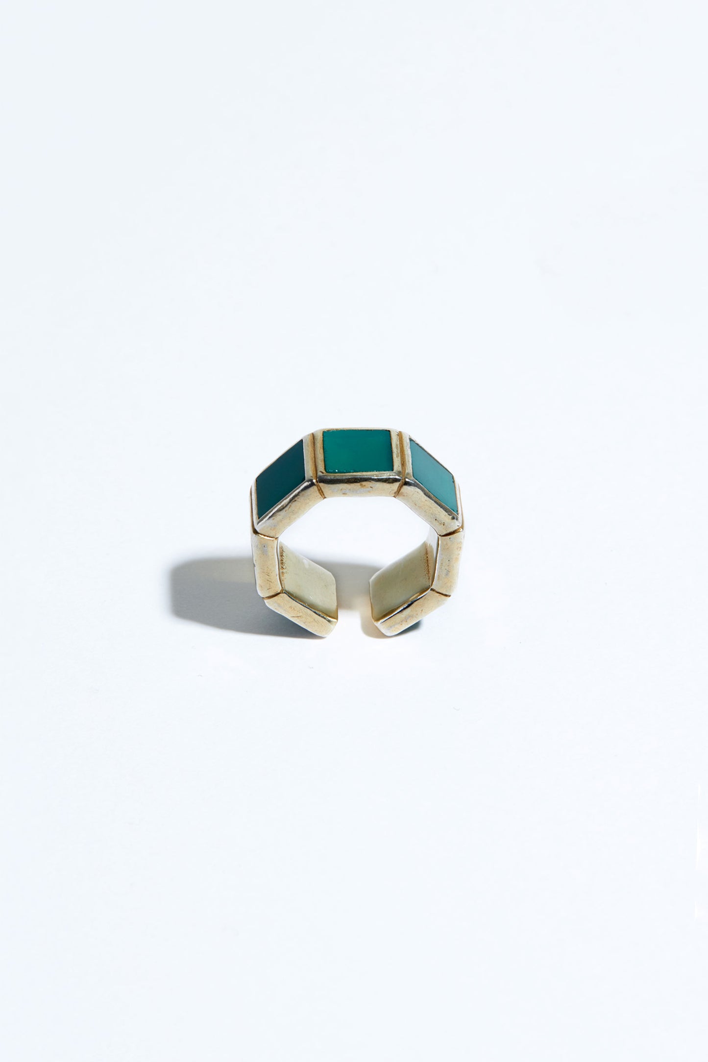 TILE RING