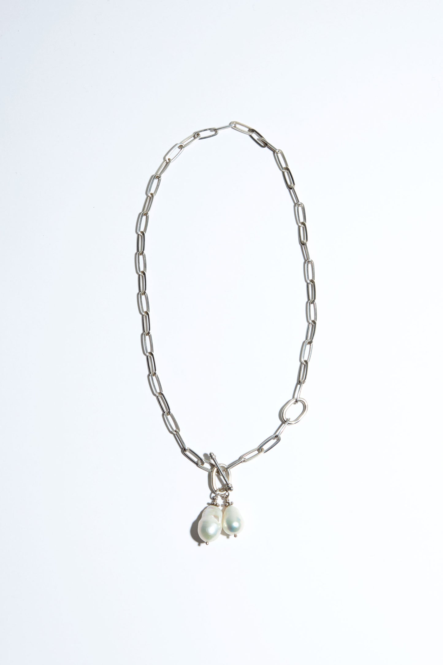 EVA NECKLACE