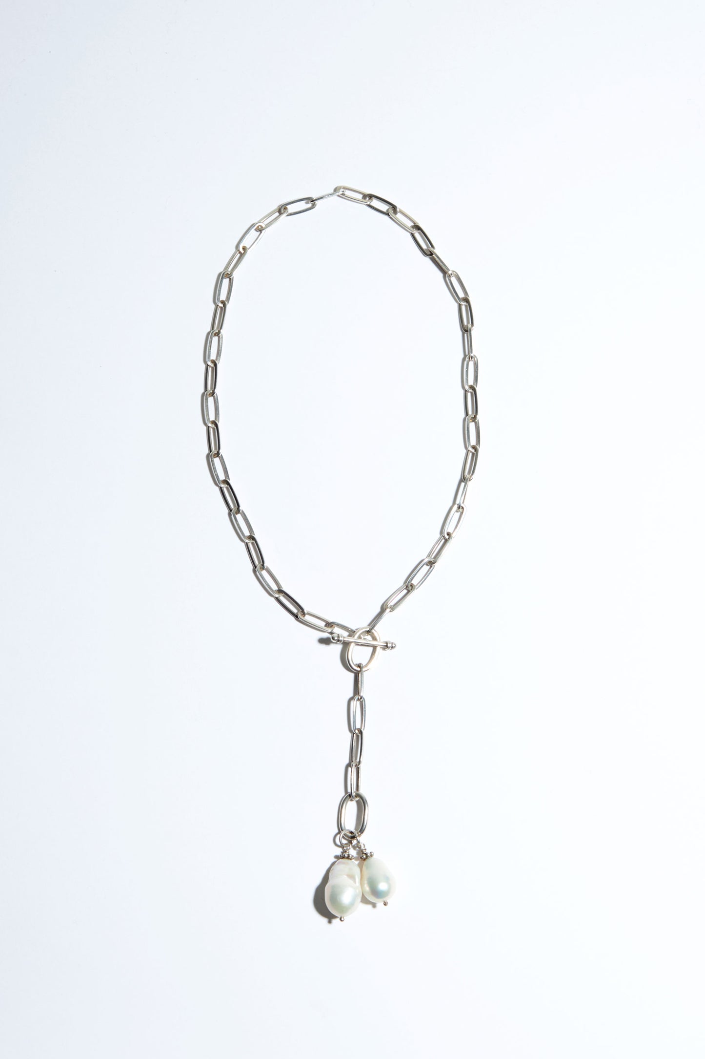 EVA NECKLACE