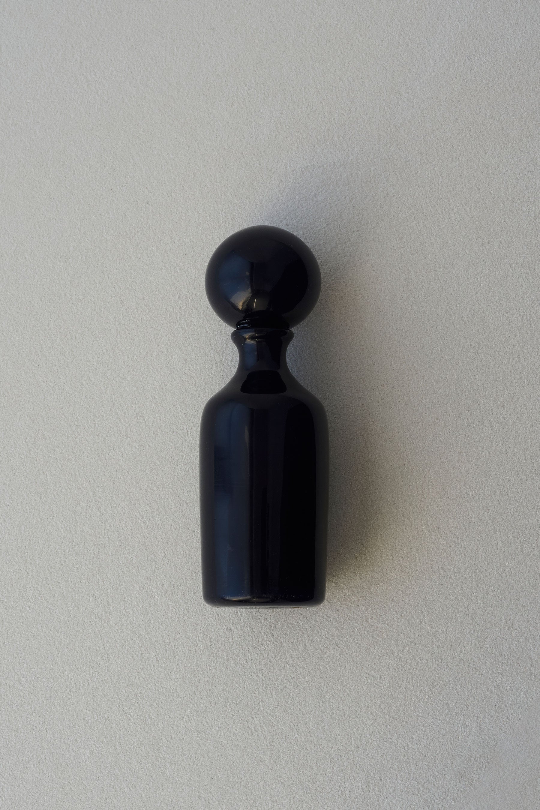 LIQUID PEARFUME "SHUKA"