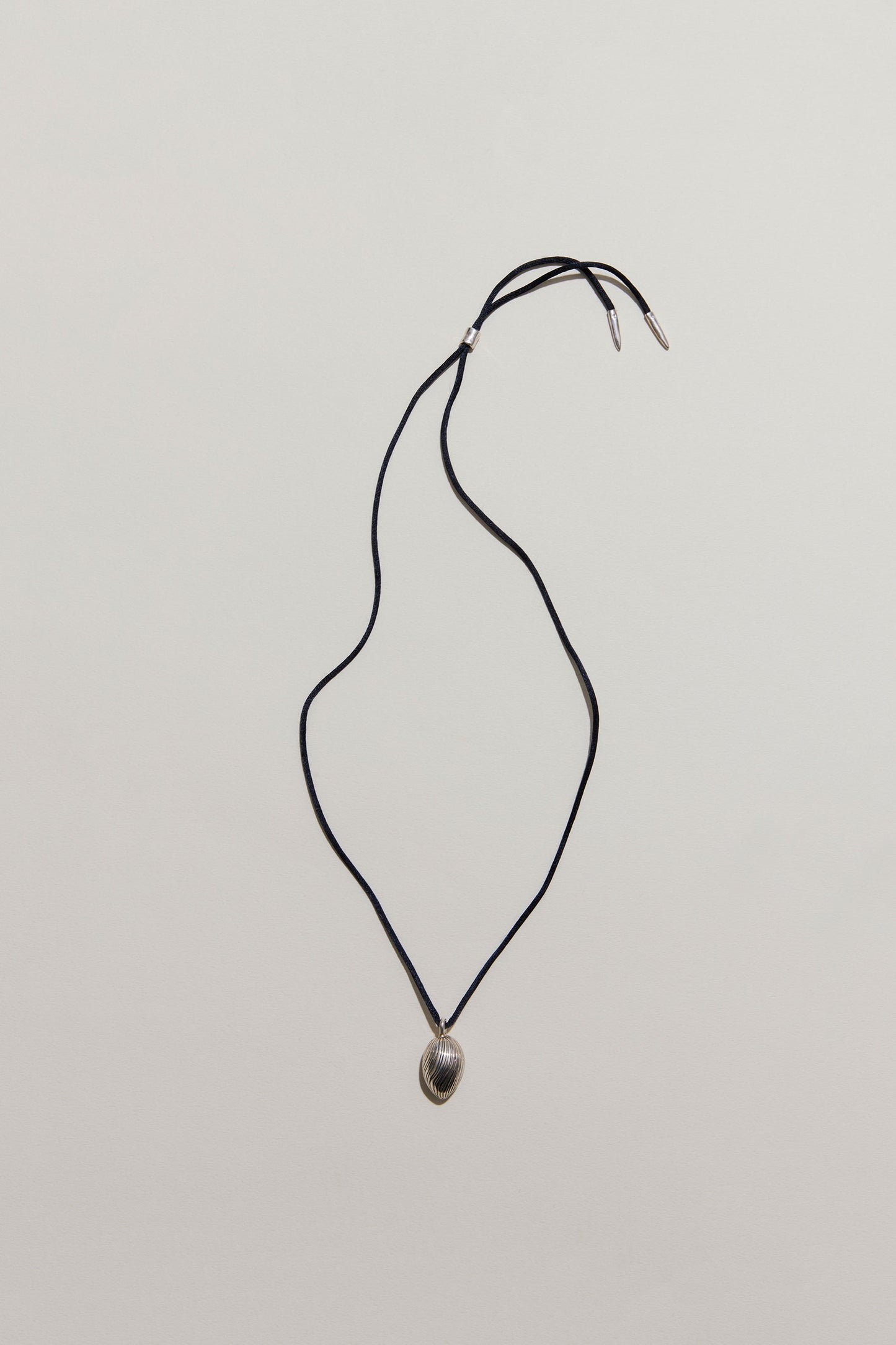 BRIDGET PENDANT