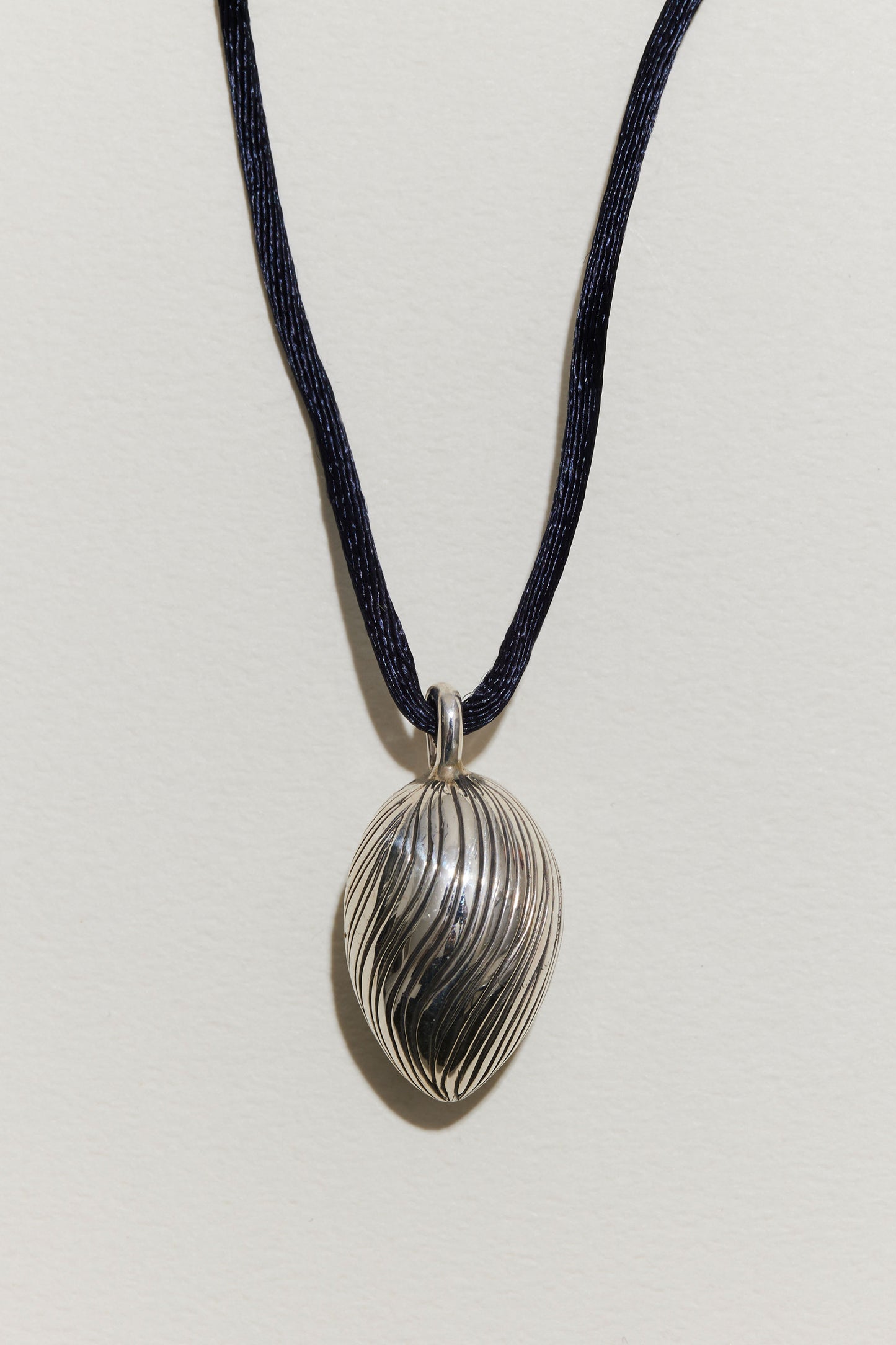 BRIDGET PENDANT