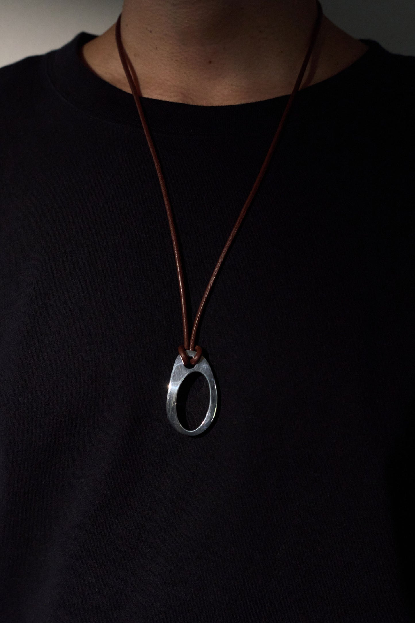 IKEBANA RING with code