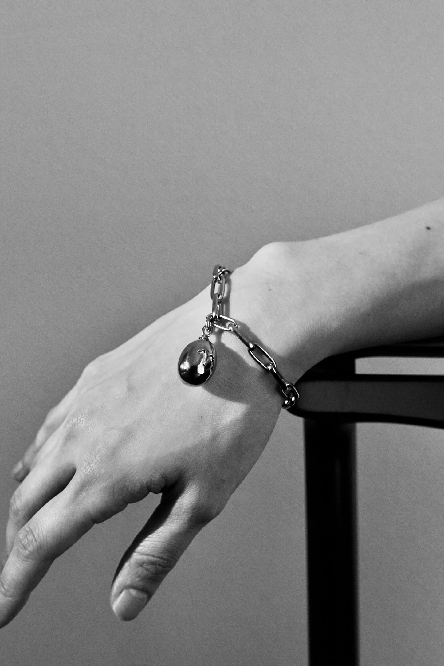 ASTROLOGY BRACELET/射手座