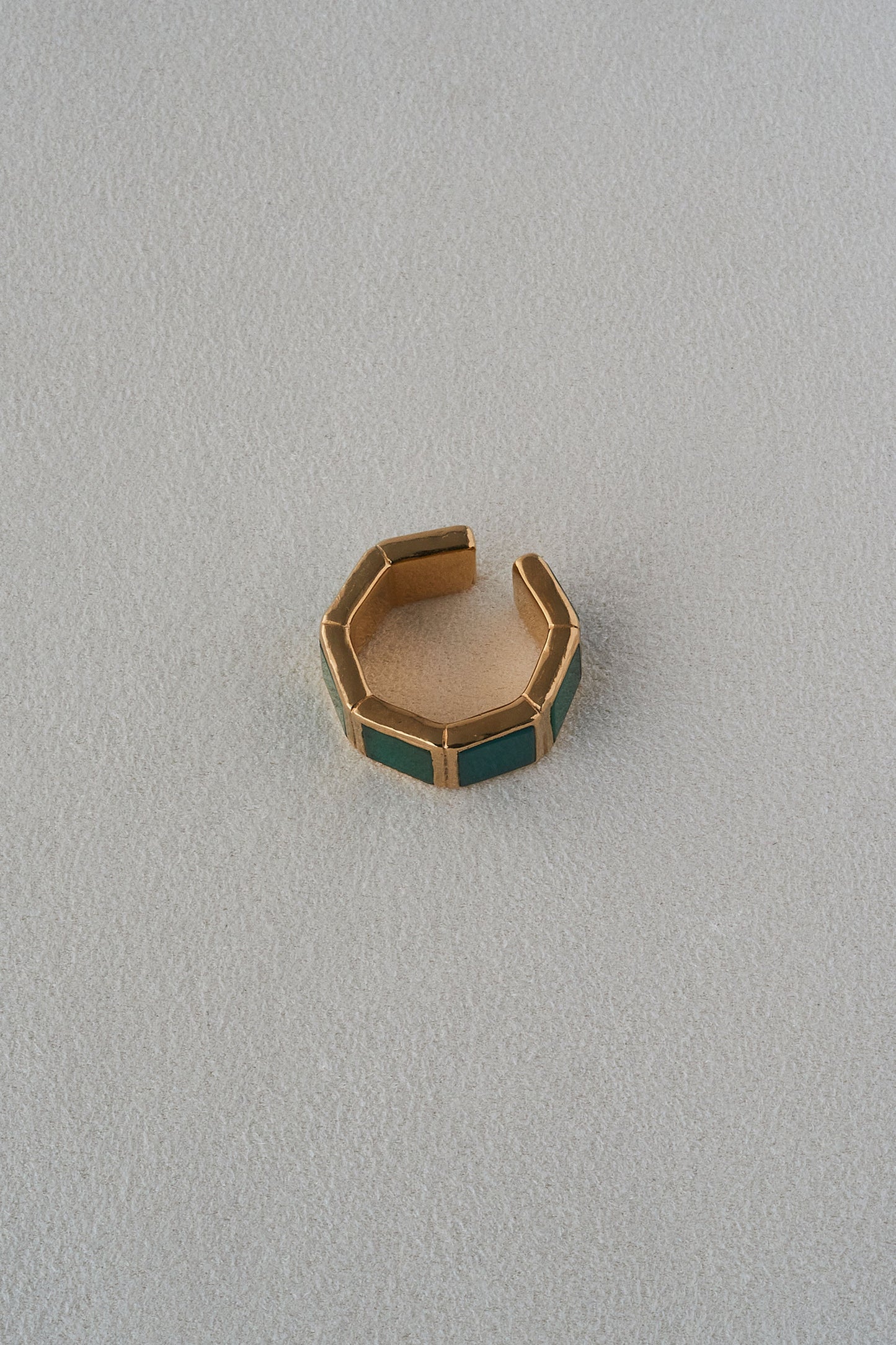 TILE RING