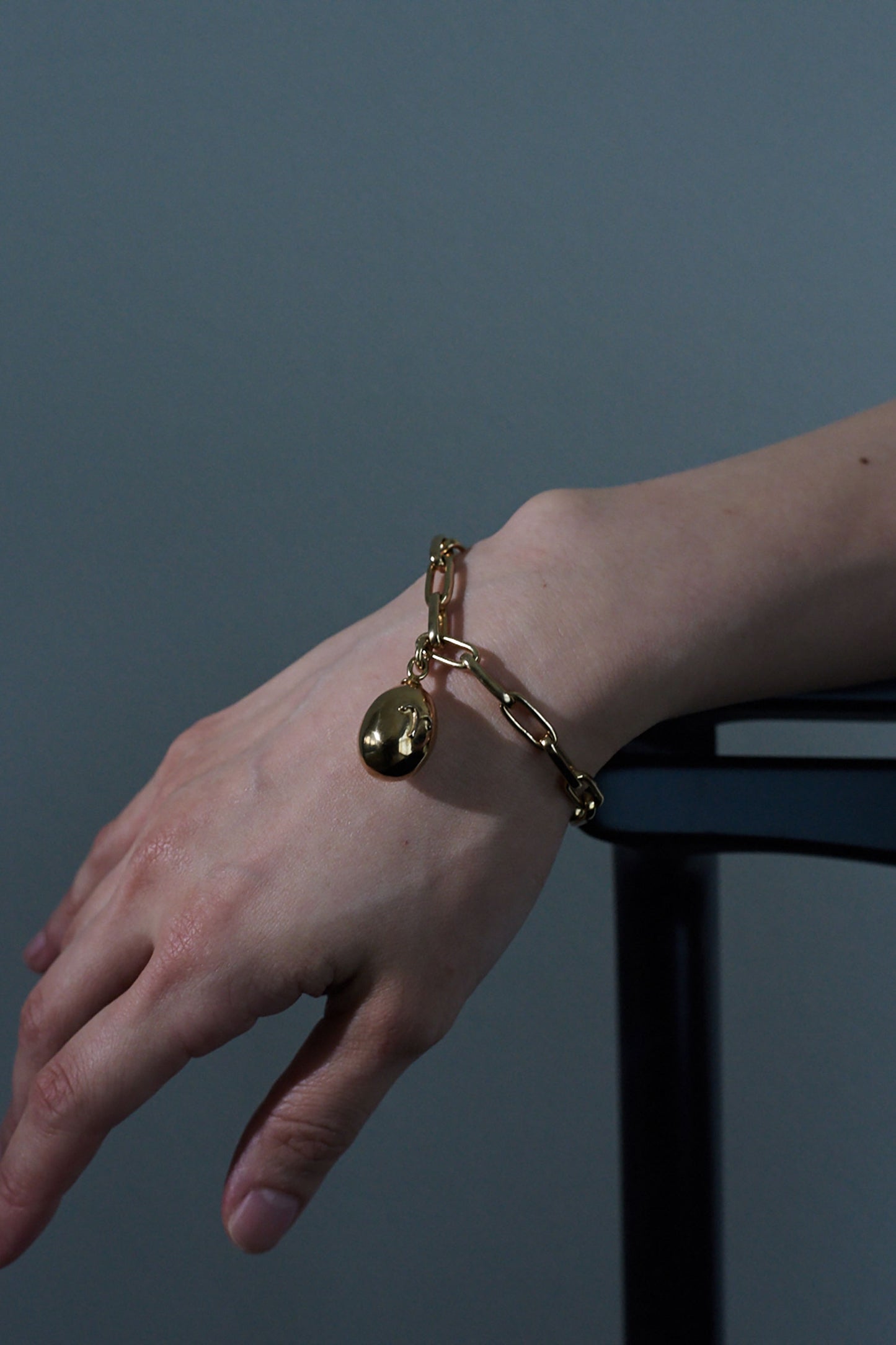 ASTROLOGY BRACELET/射手座