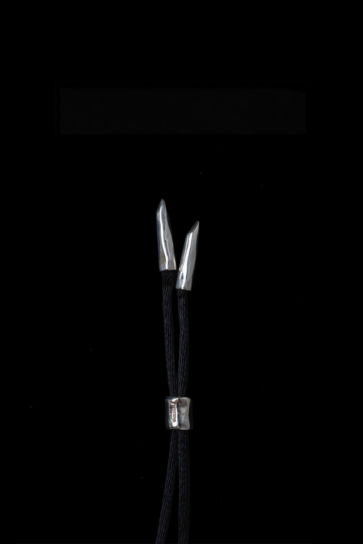 BRIDGET PEARL PENDANT