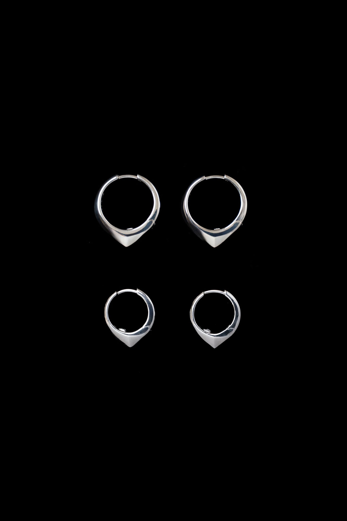 WILLOW  EARRINGS