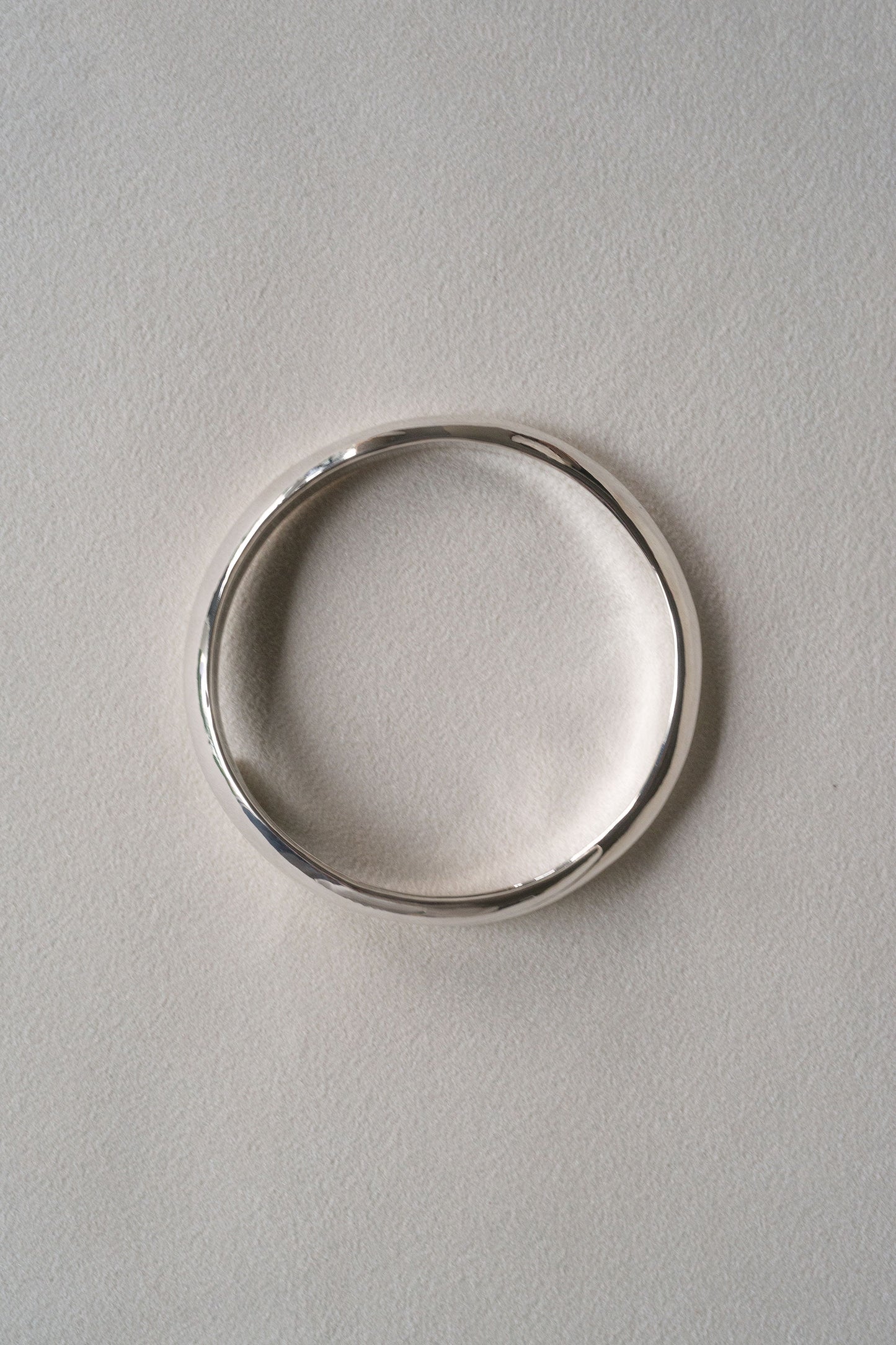 WILLOW BANGLE