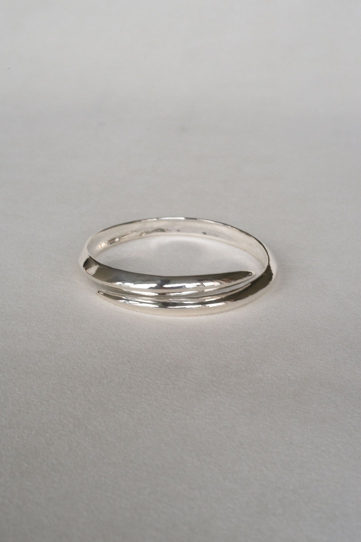 WILLOW BANGLE