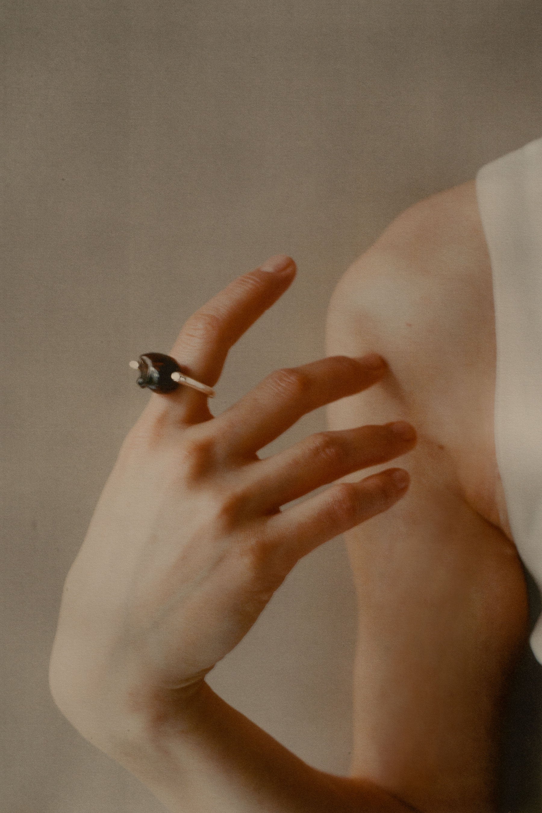 RING | R.ALAGAN Official Online Store