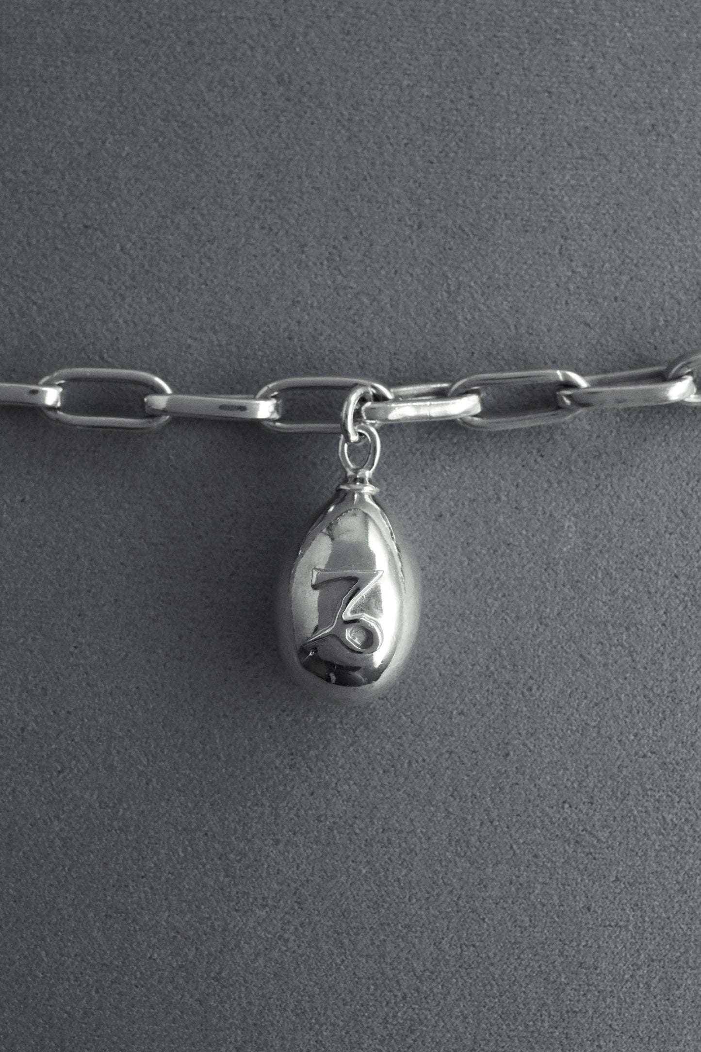 ASTROLOGY BRACELET/牡羊座