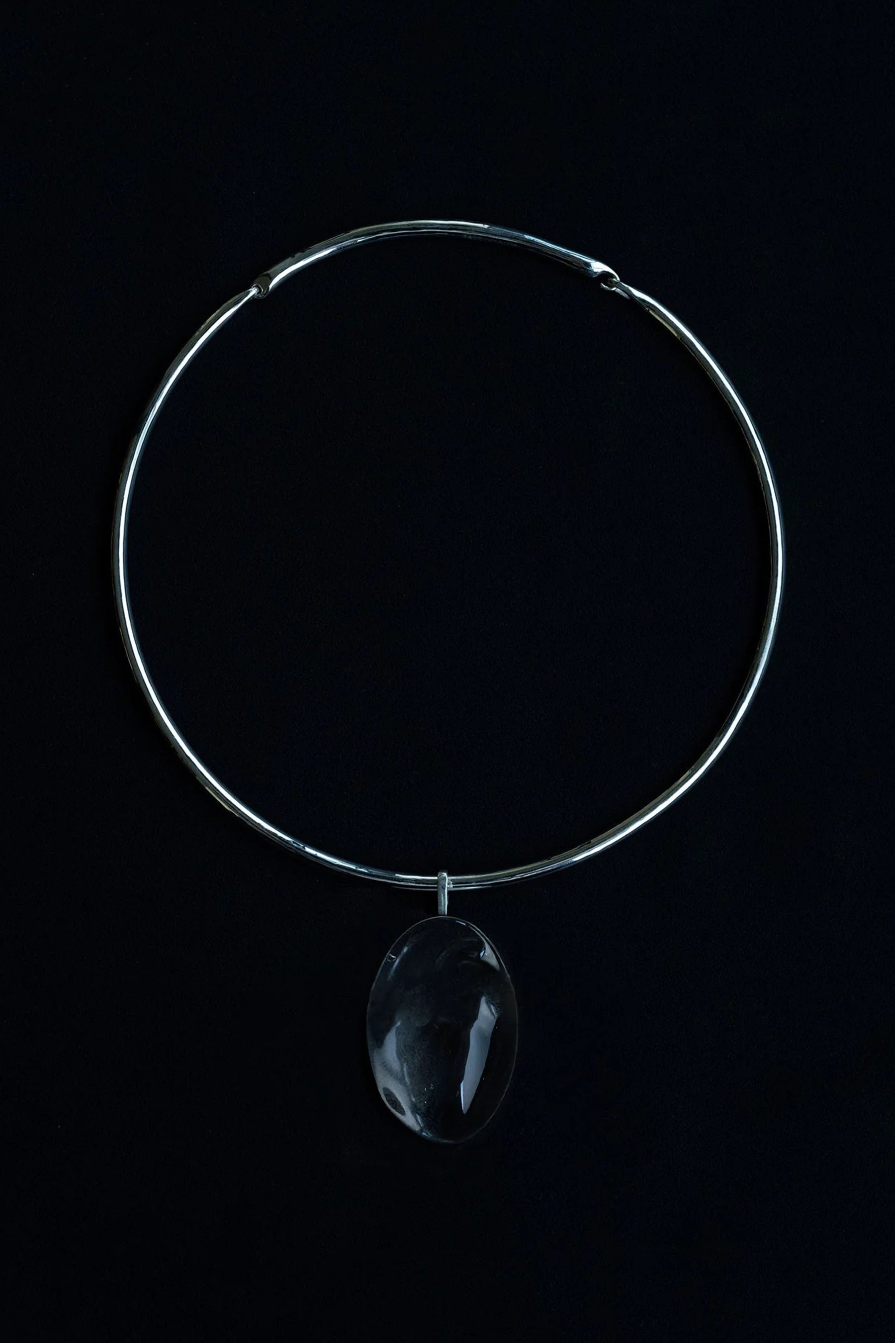BOROCCO COLLAR