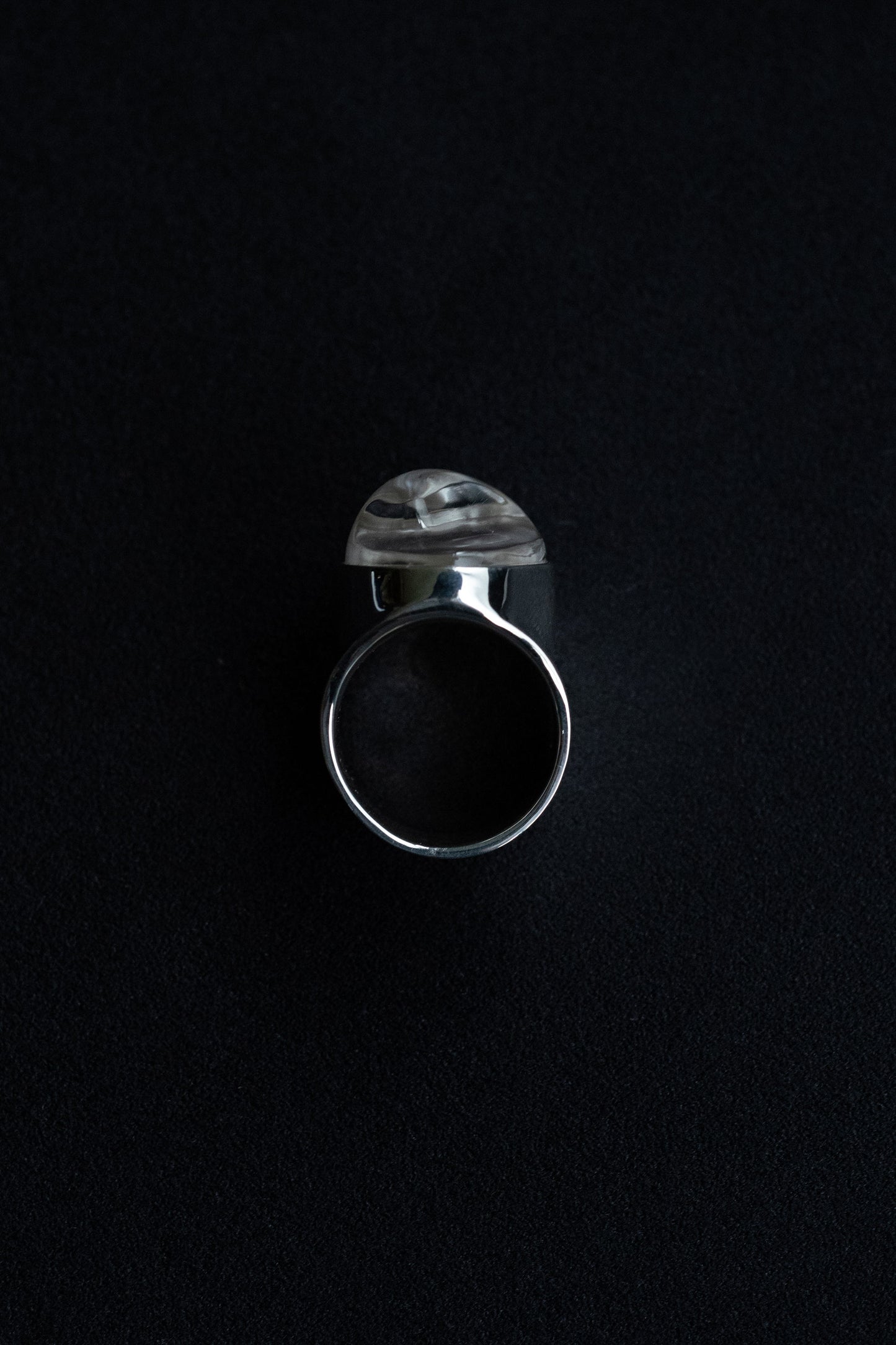 BOROCCO  RING