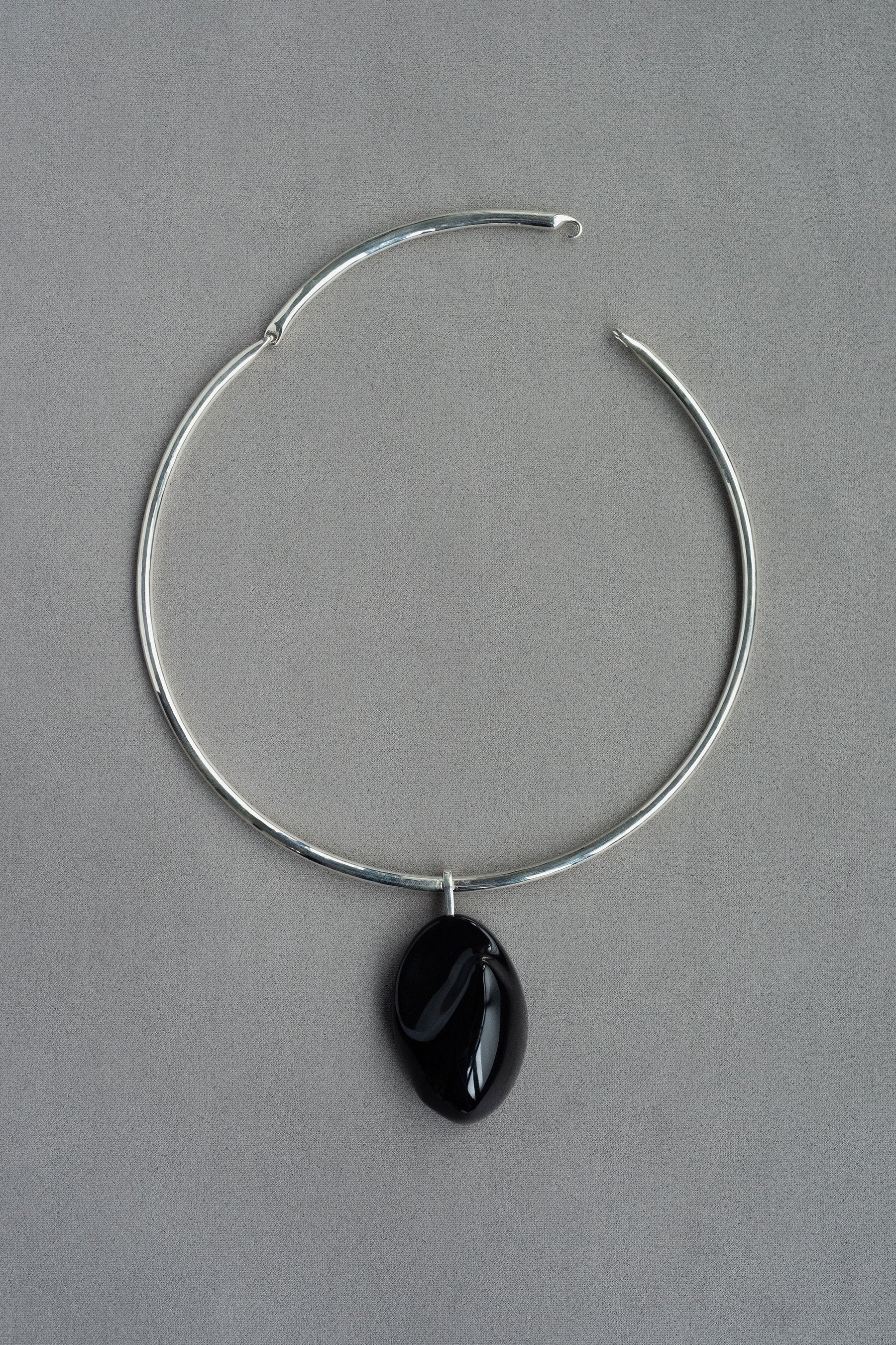 BOROCCO COLLAR