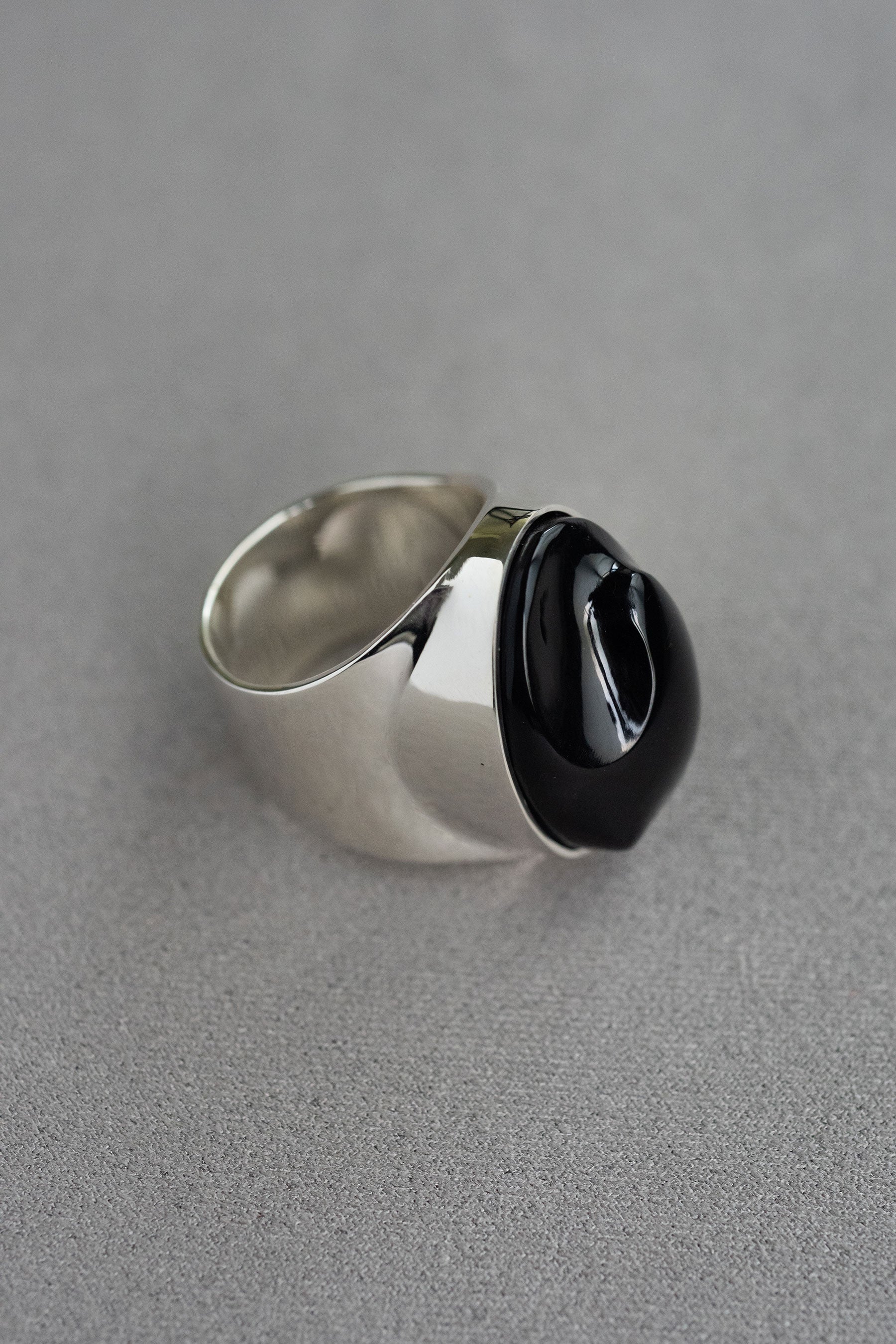 BOROCCO  RING