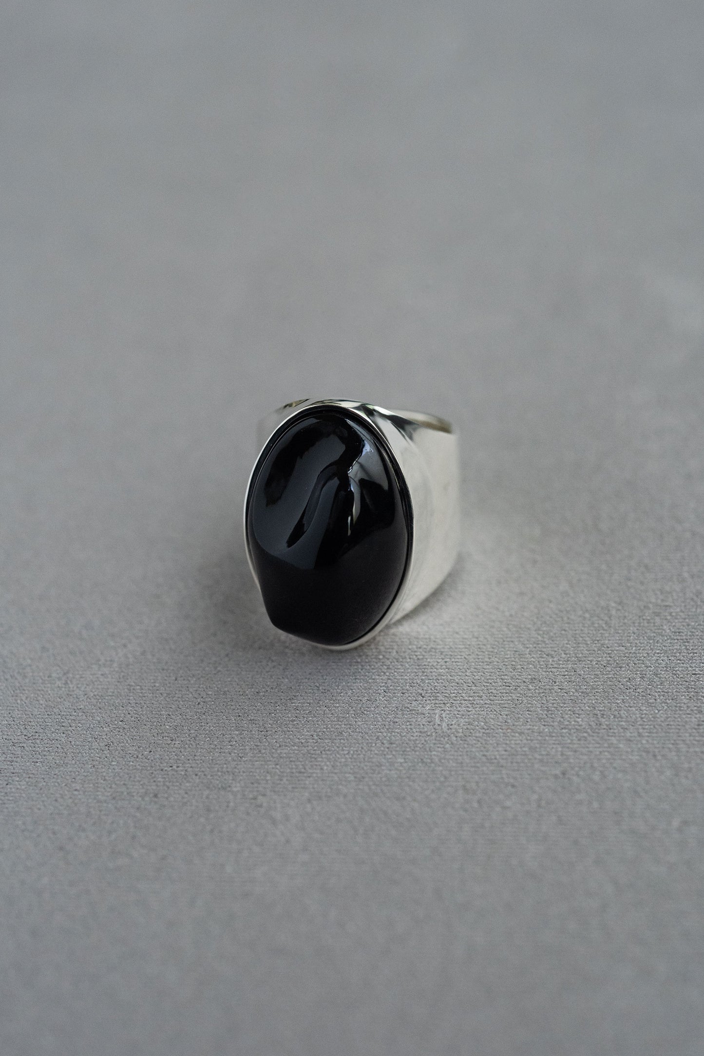 BOROCCO  RING