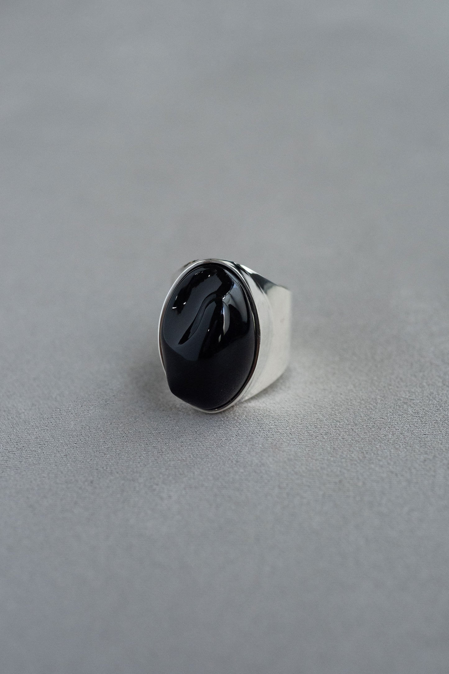 BOROCCO  RING