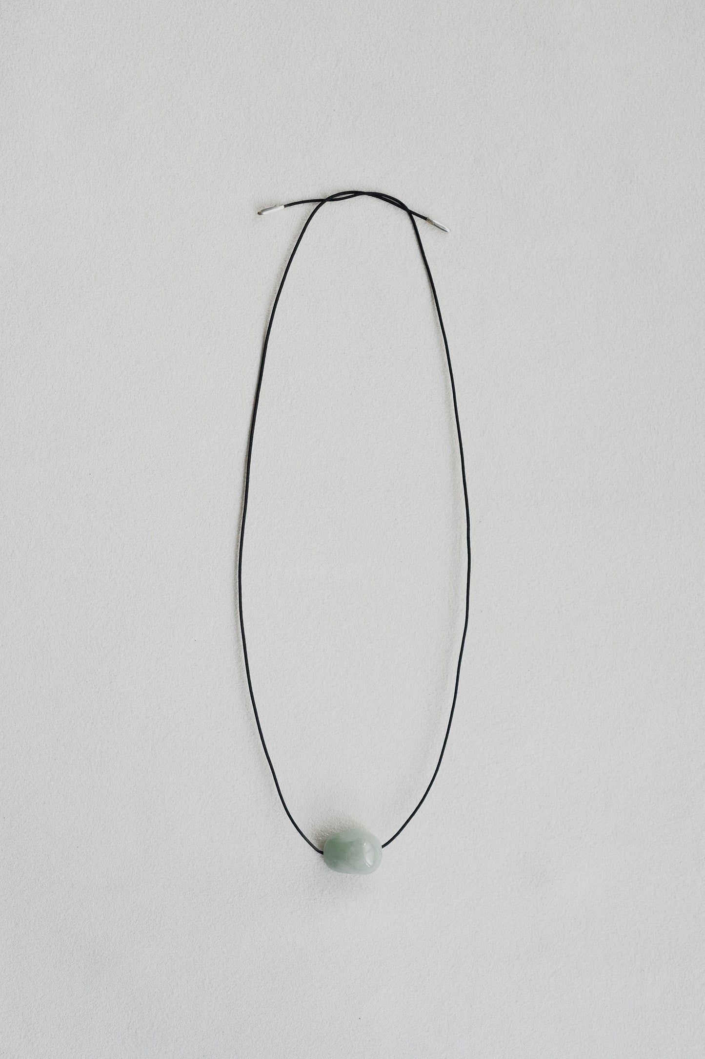DISTORTED STONE CHOKER