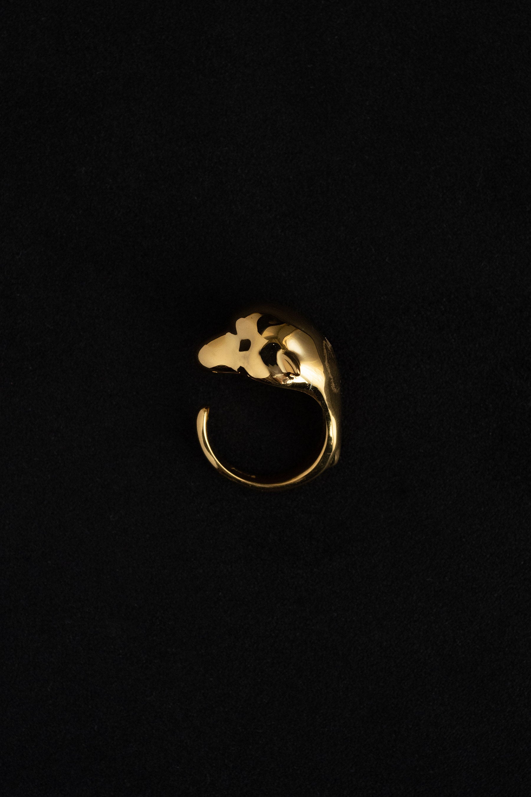 SHEEP RING