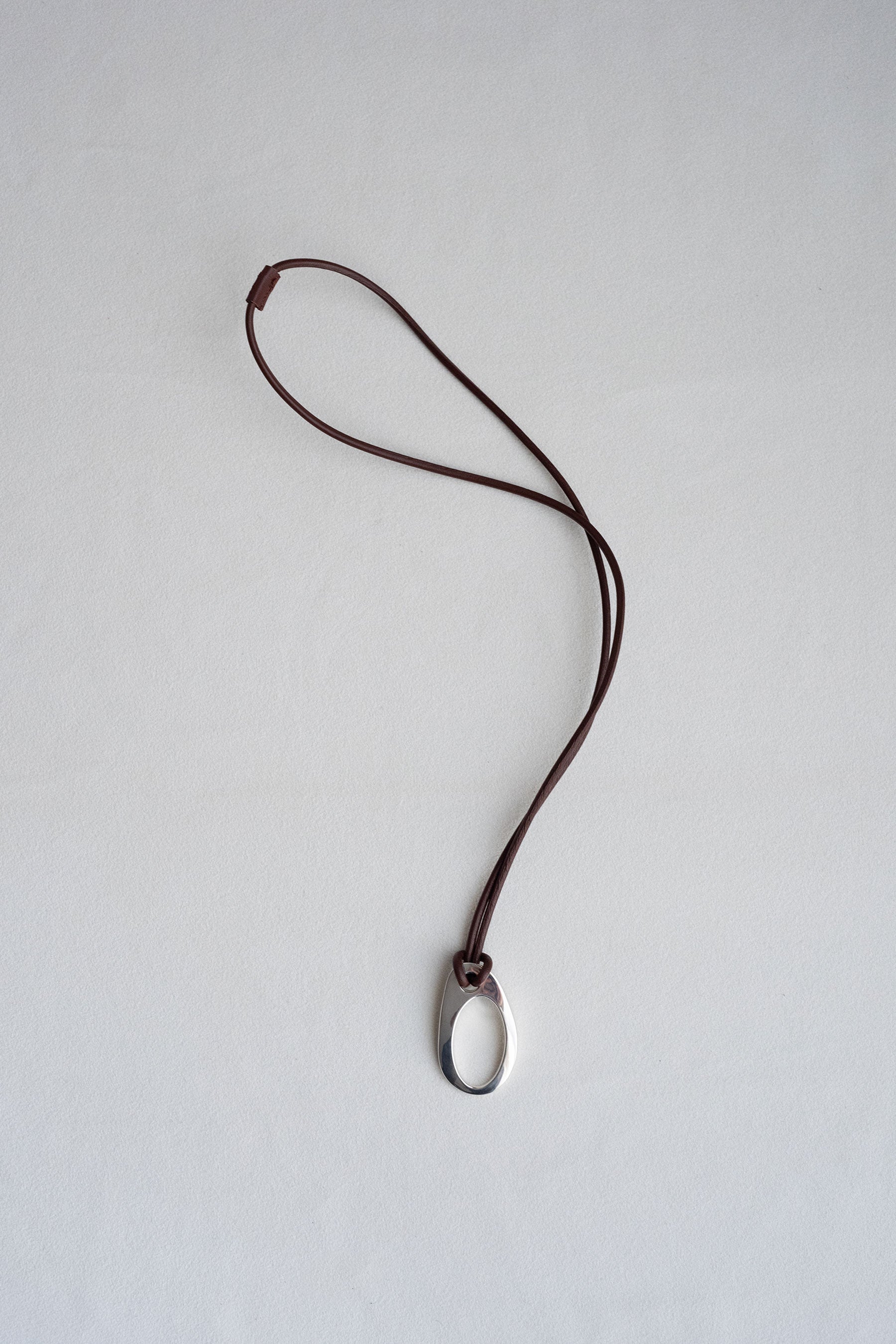IKEBANA RING with code