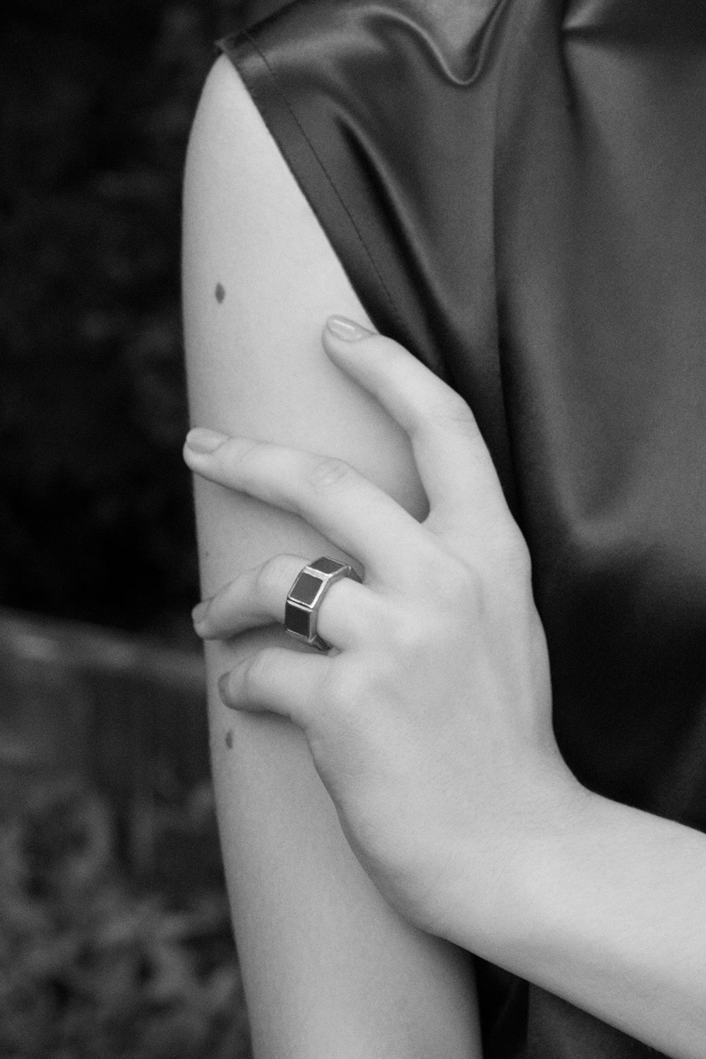 TILE RING