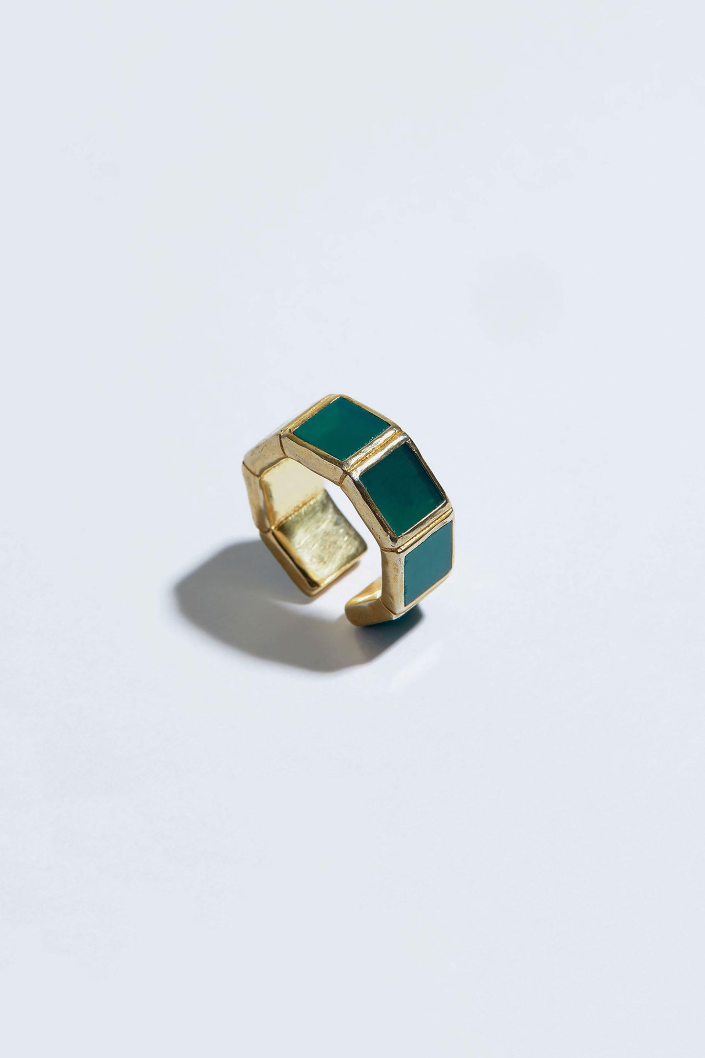 TILE RING