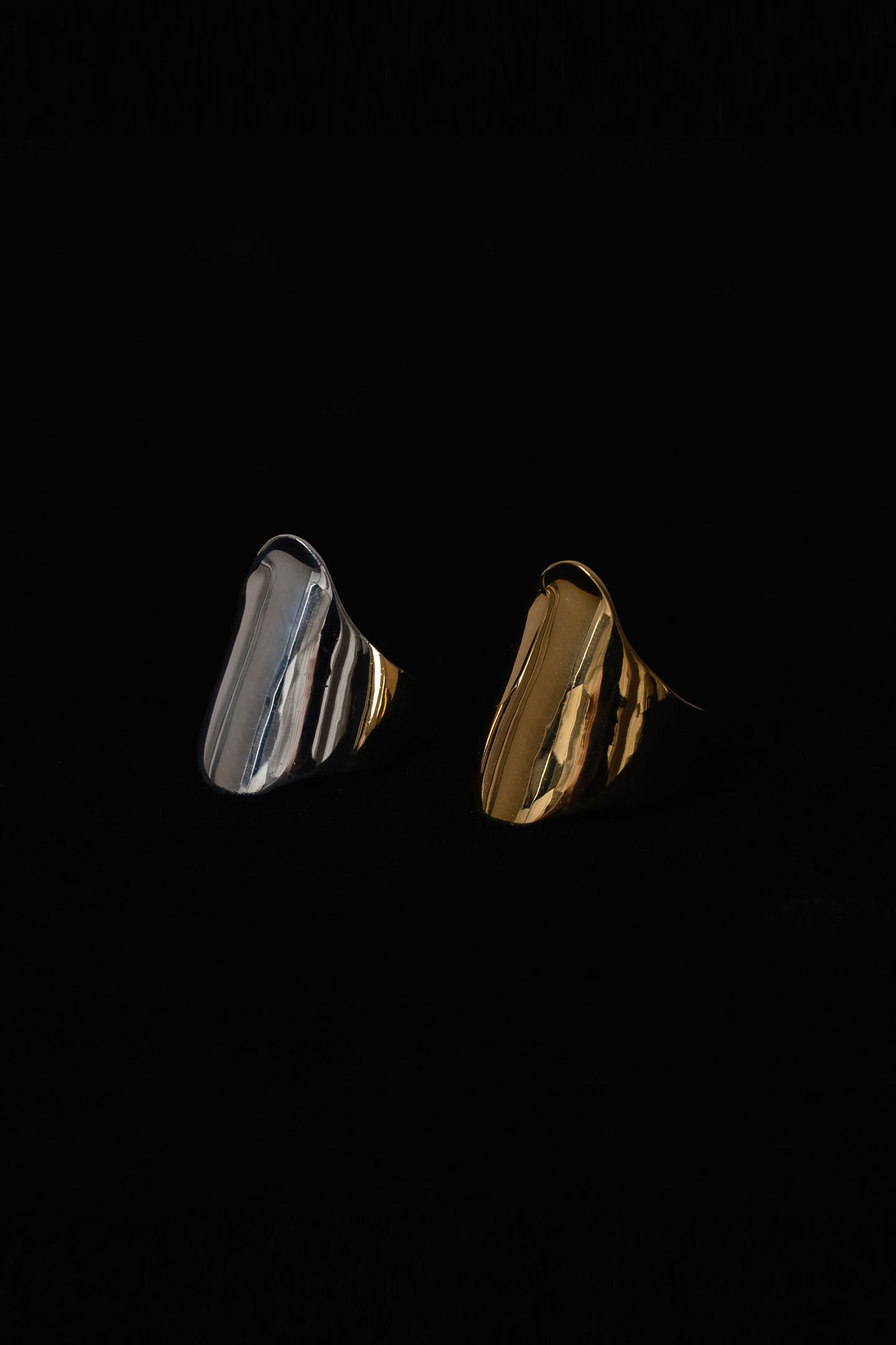 PEEL RING