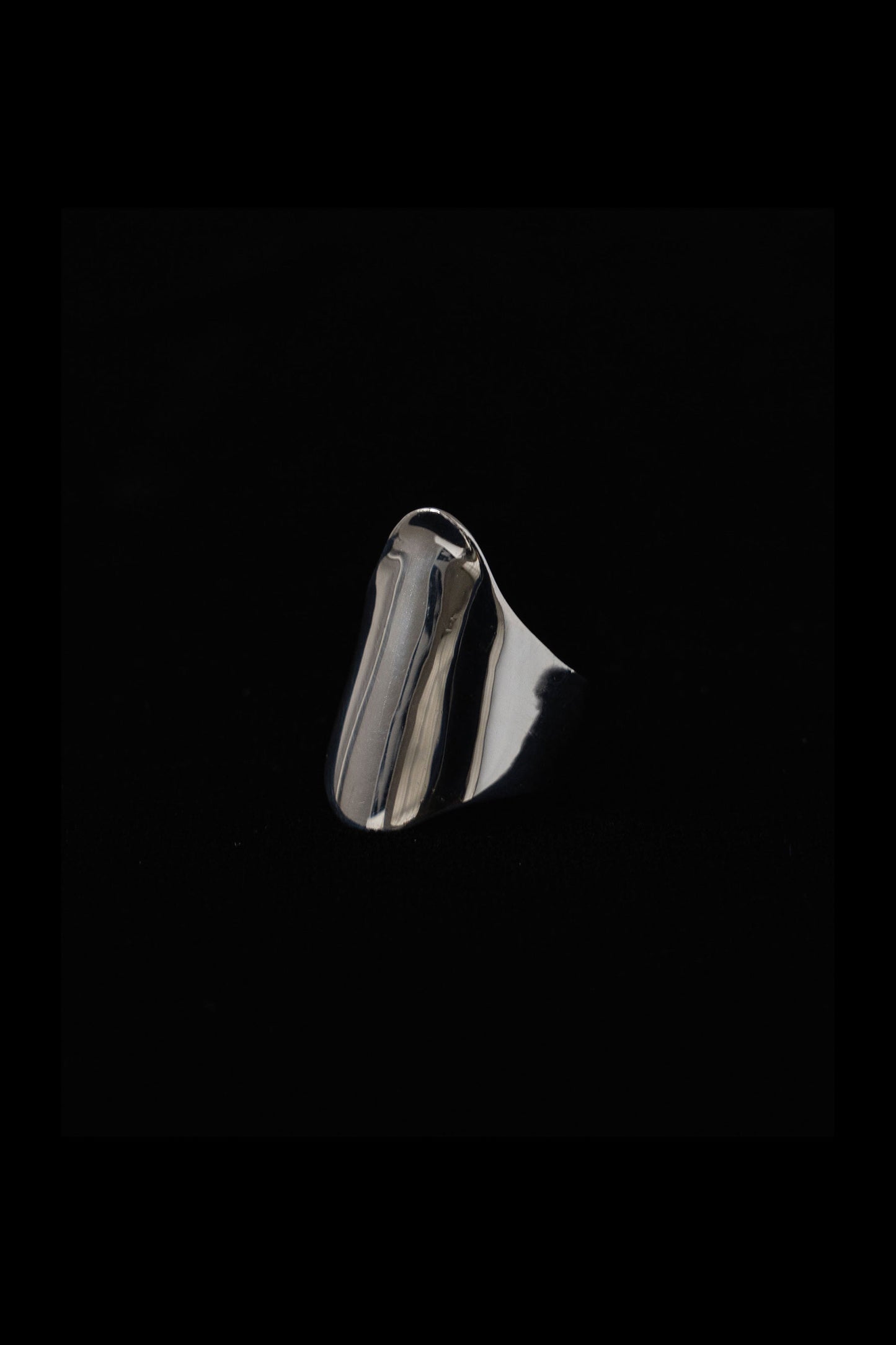 PEEL RING