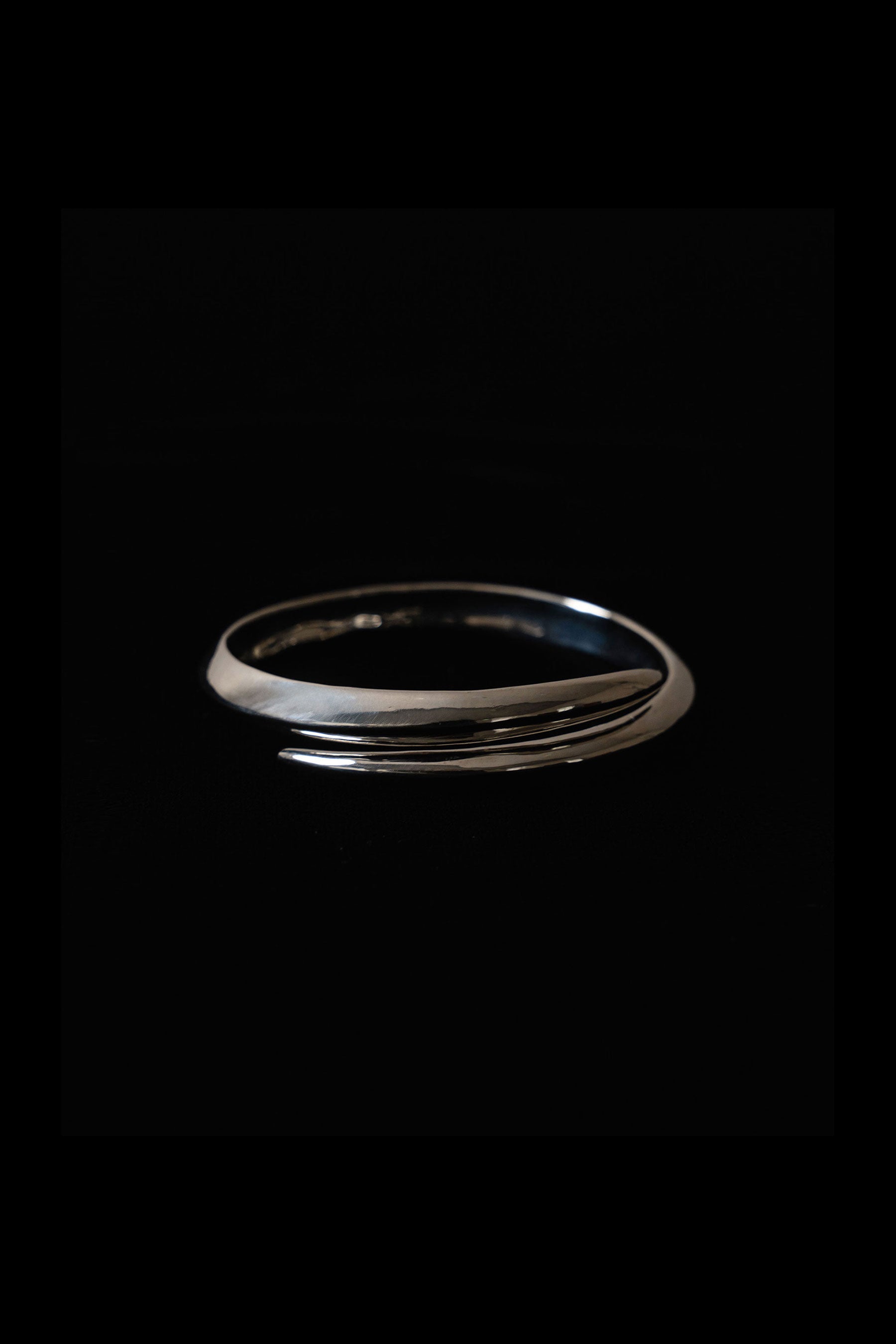 WILLOW BANGLE