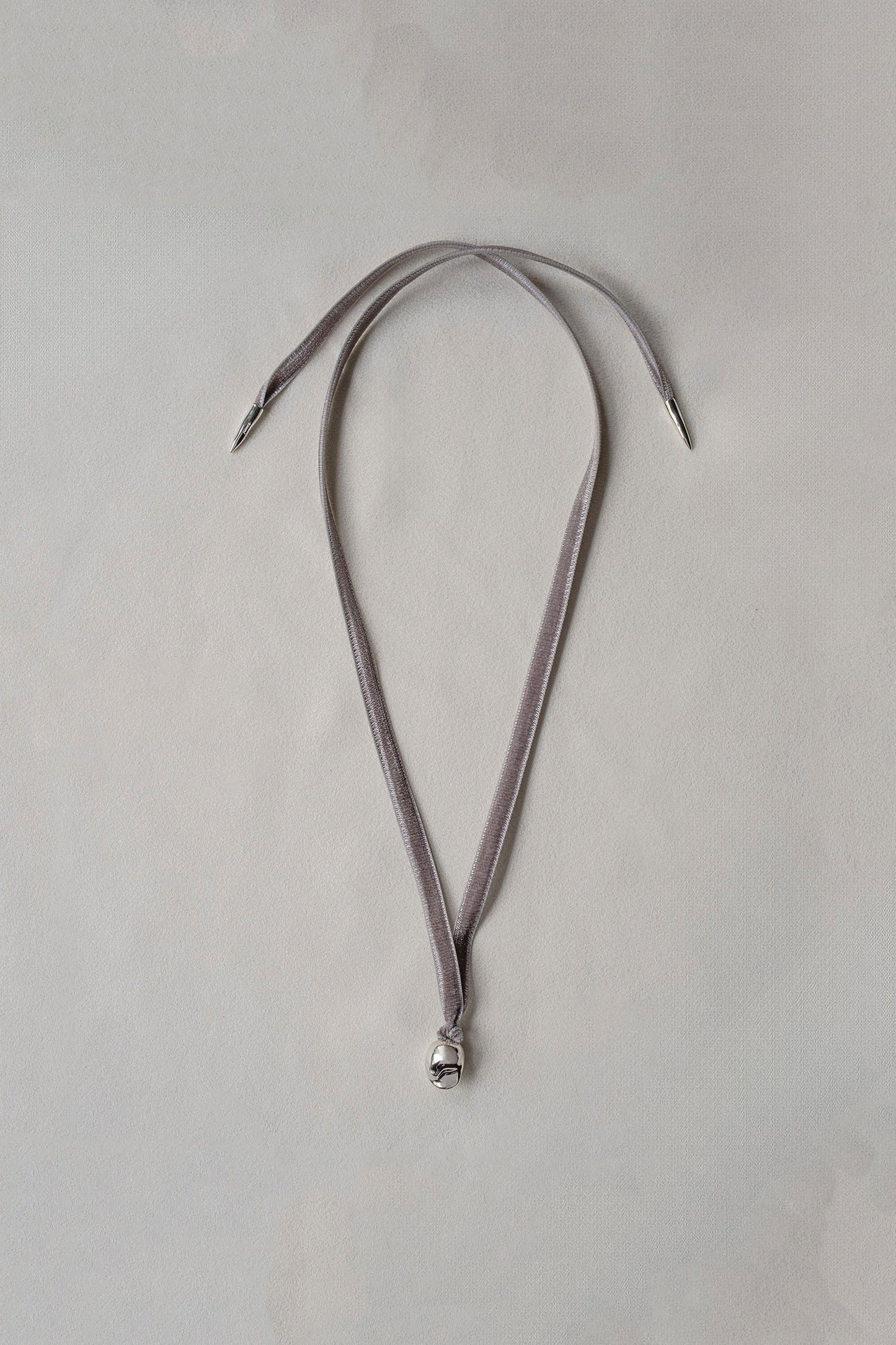 TINY BOROCCO CHOKER