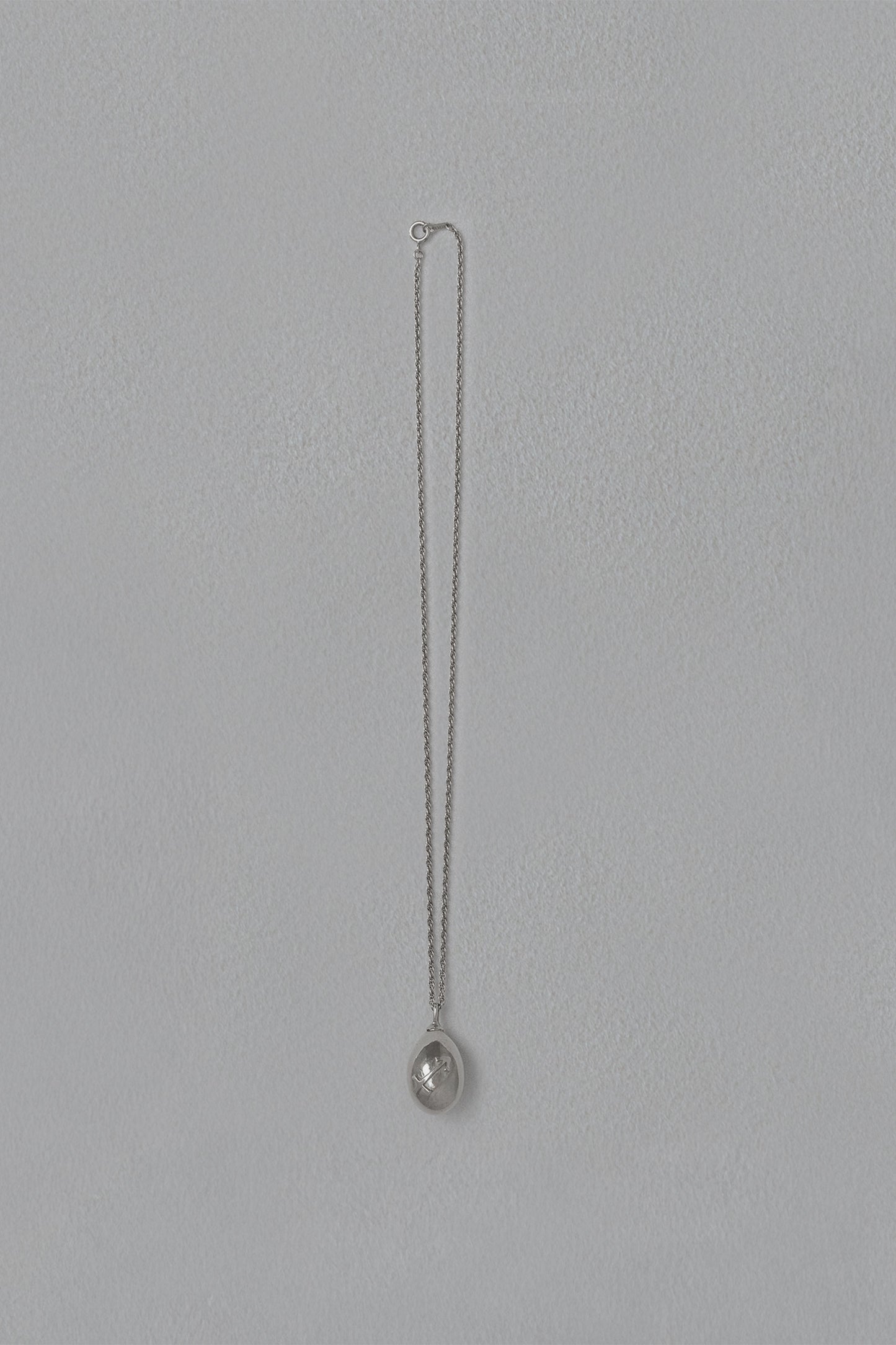 ASTROLOGY NECKLACE/射手座