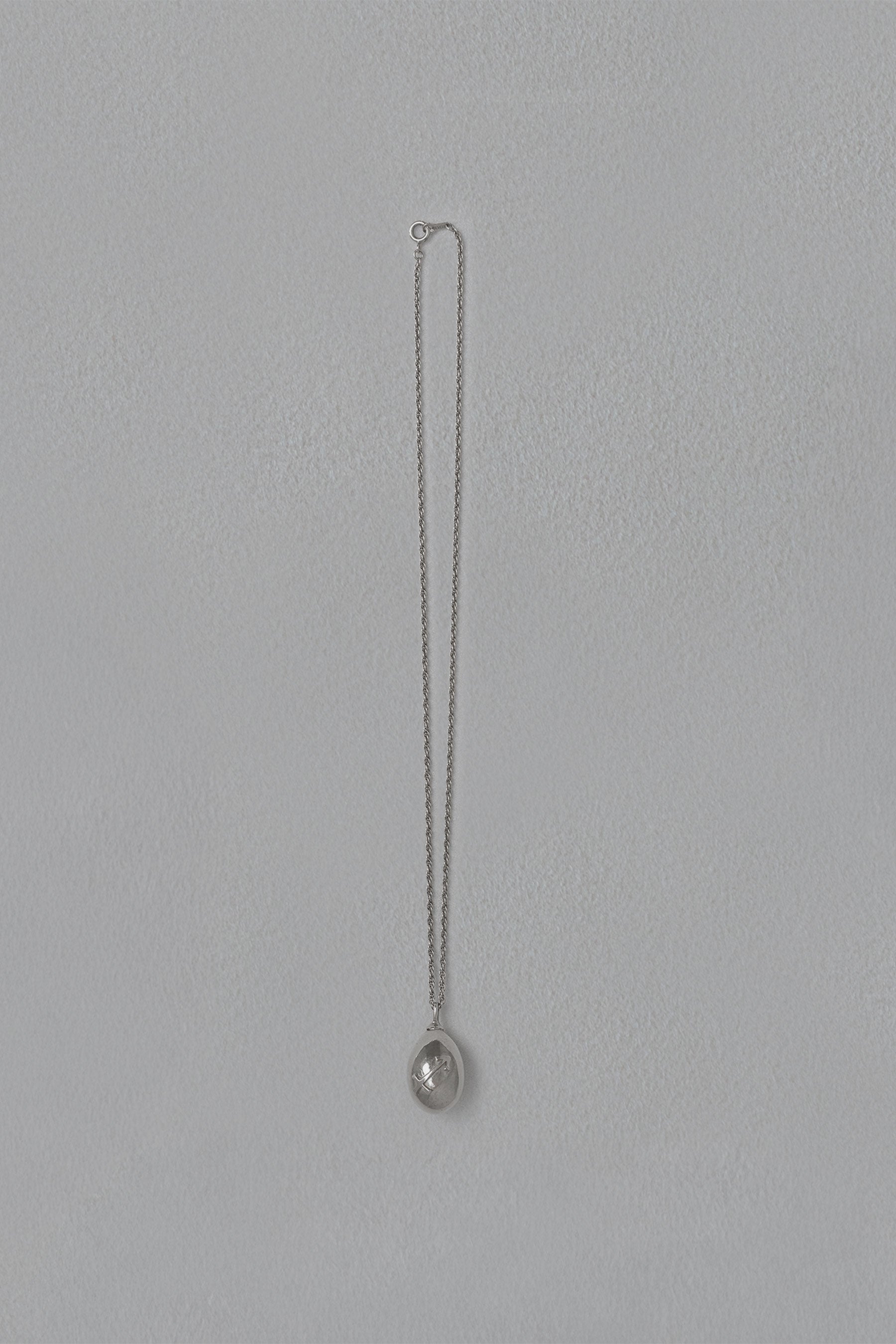 ASTROLOGY NECKLACE/射手座