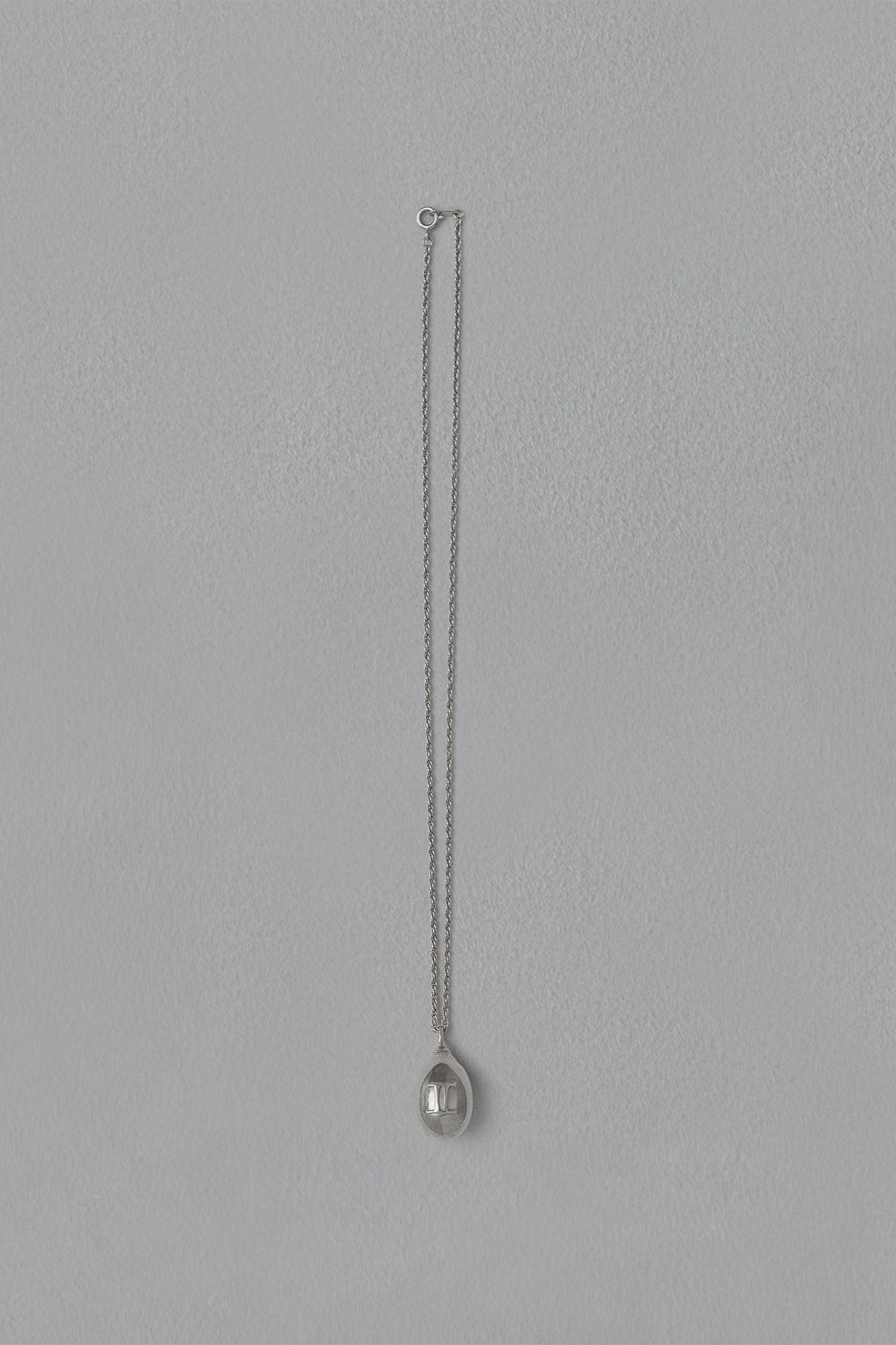 ASTROLOGY NECKLACE/双子座