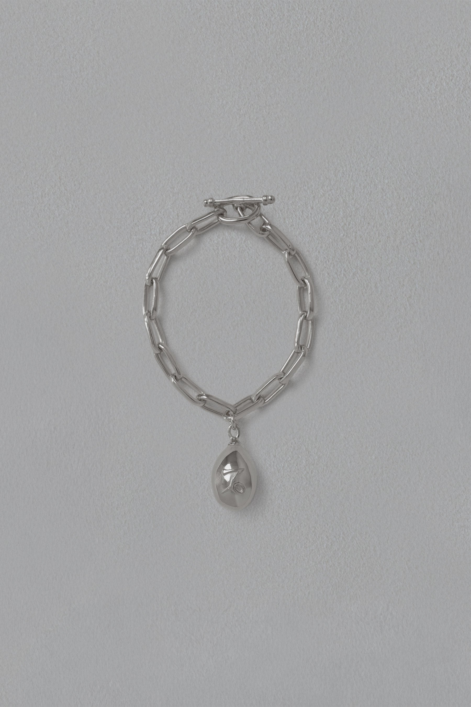ASTROLOGY BRACELET/双子座